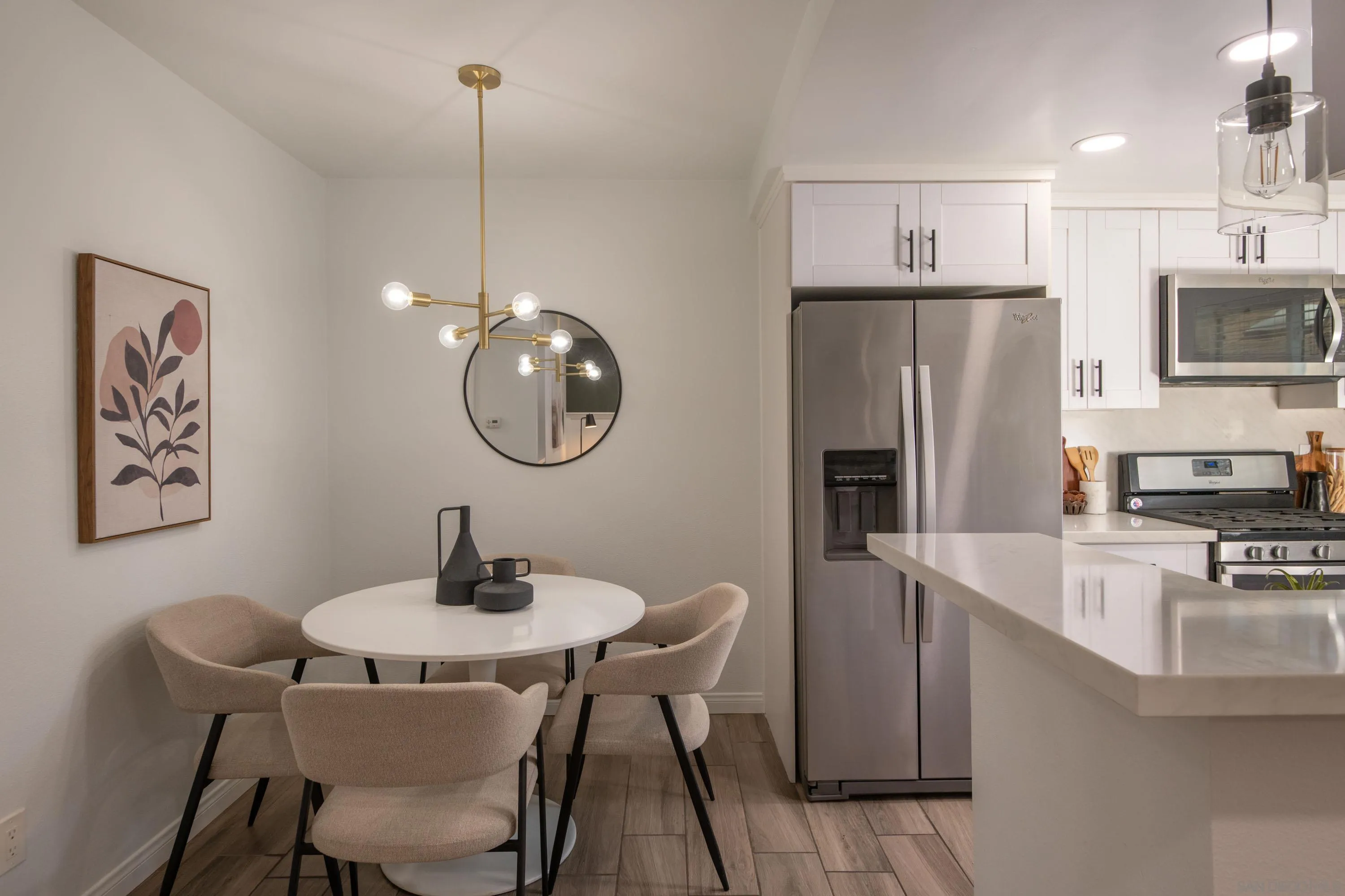 4642 Felton Unit 6