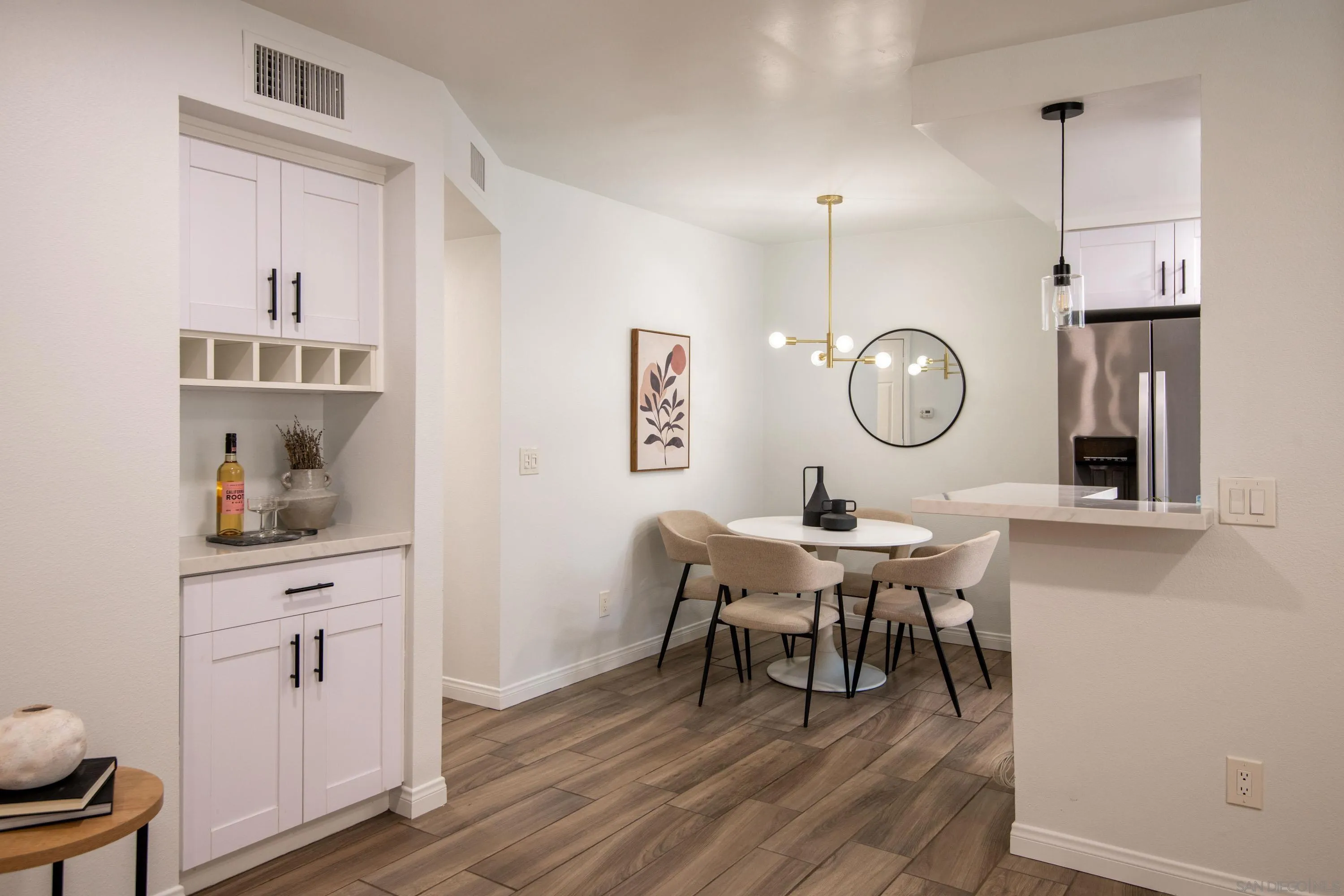4642 Felton Unit 6