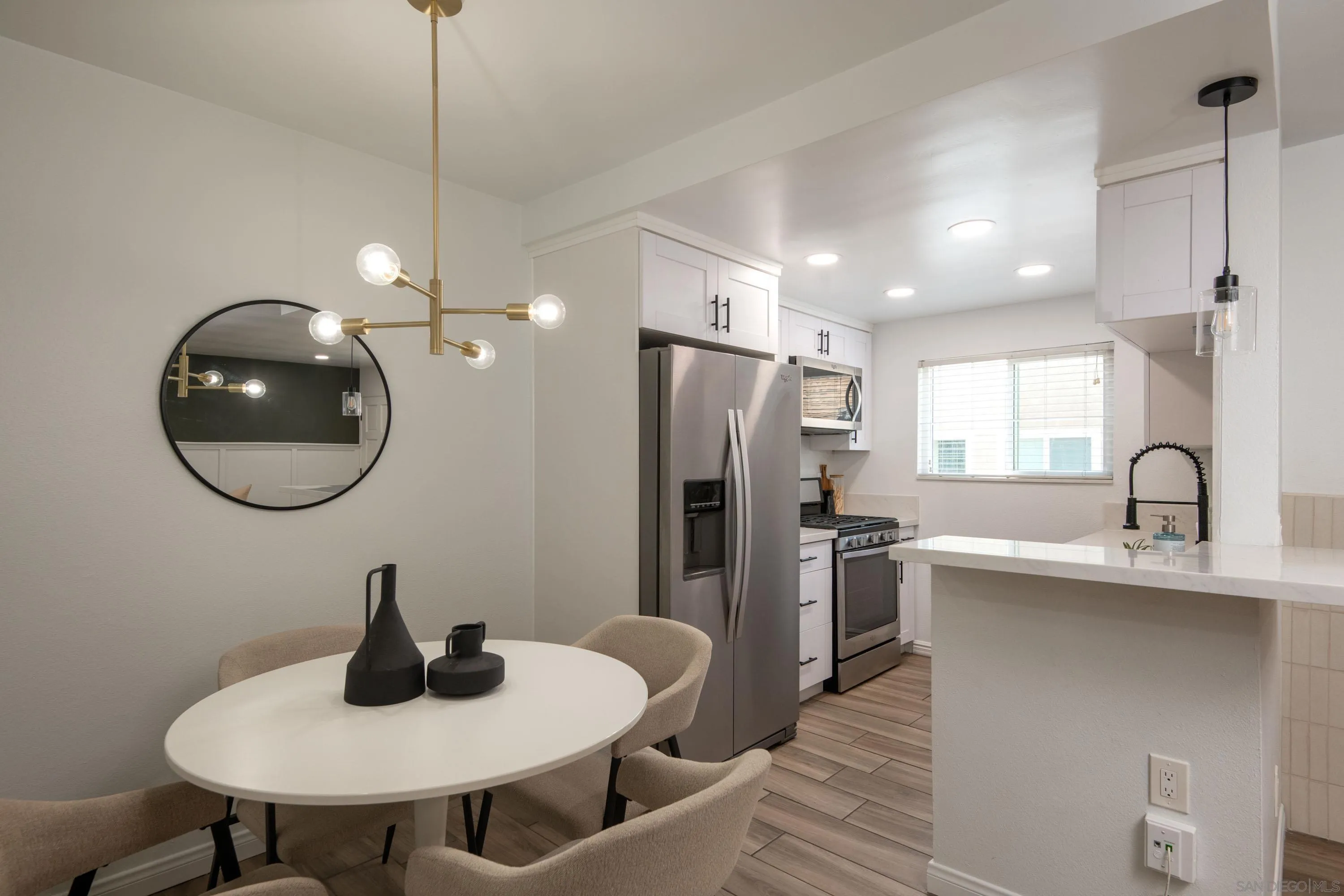 4642 Felton Unit 6