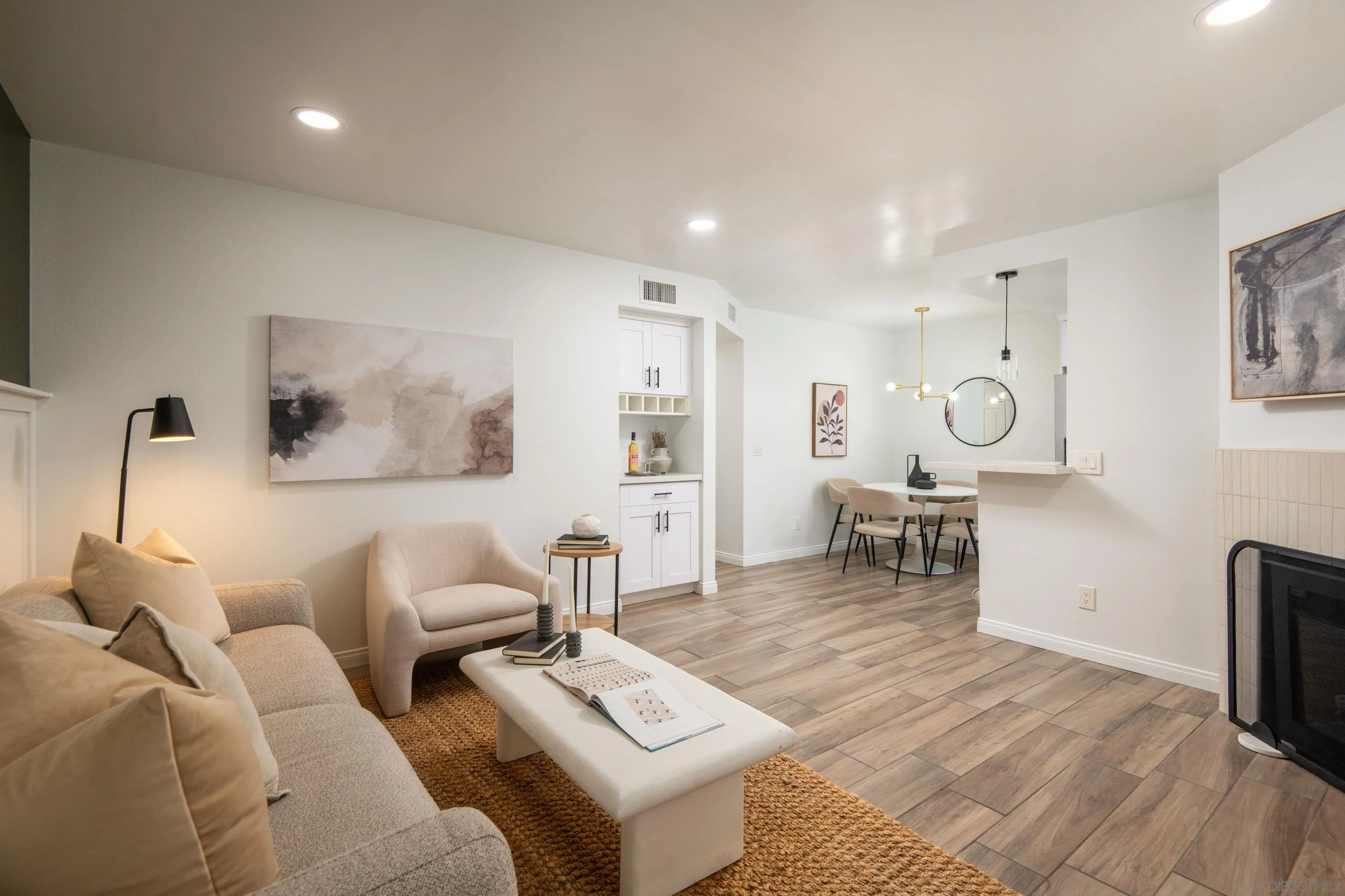 4642 Felton Unit 6