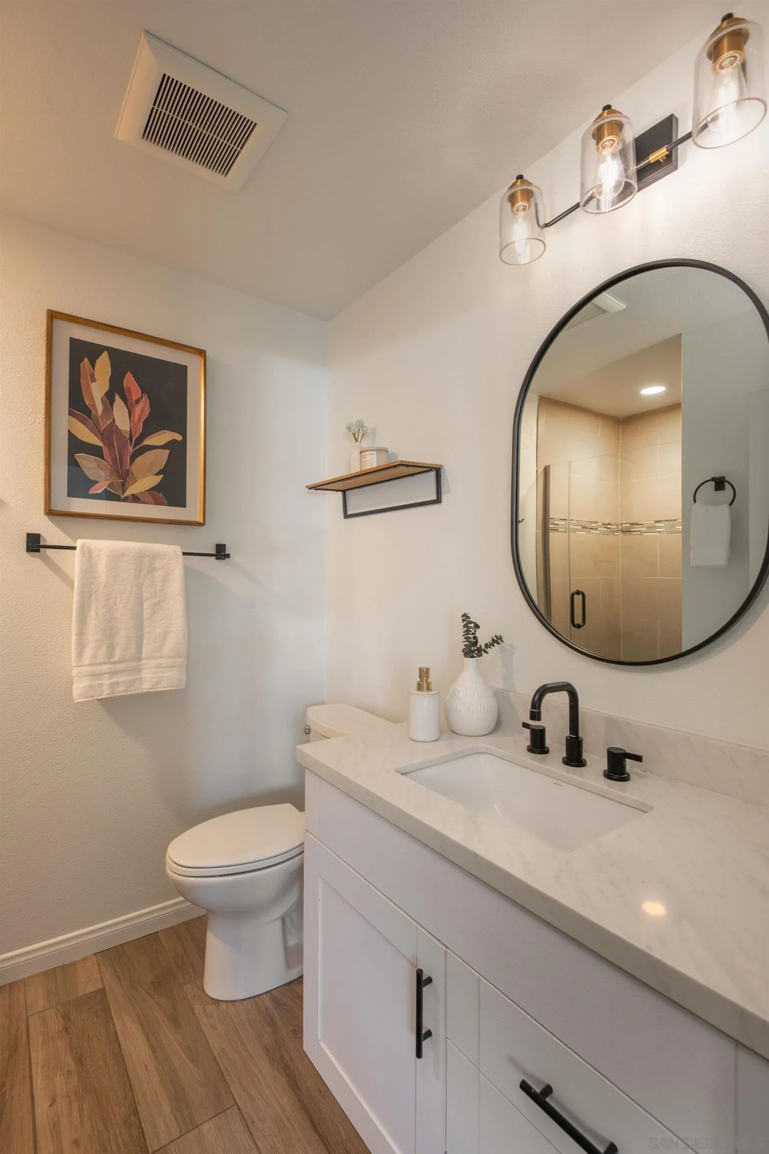 4642 Felton Unit 6