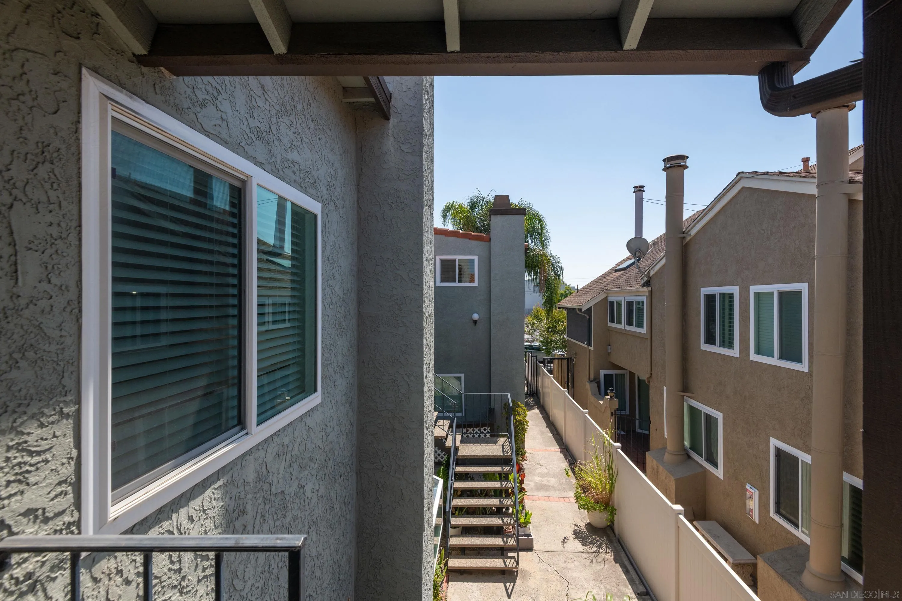 4642 Felton Unit 6