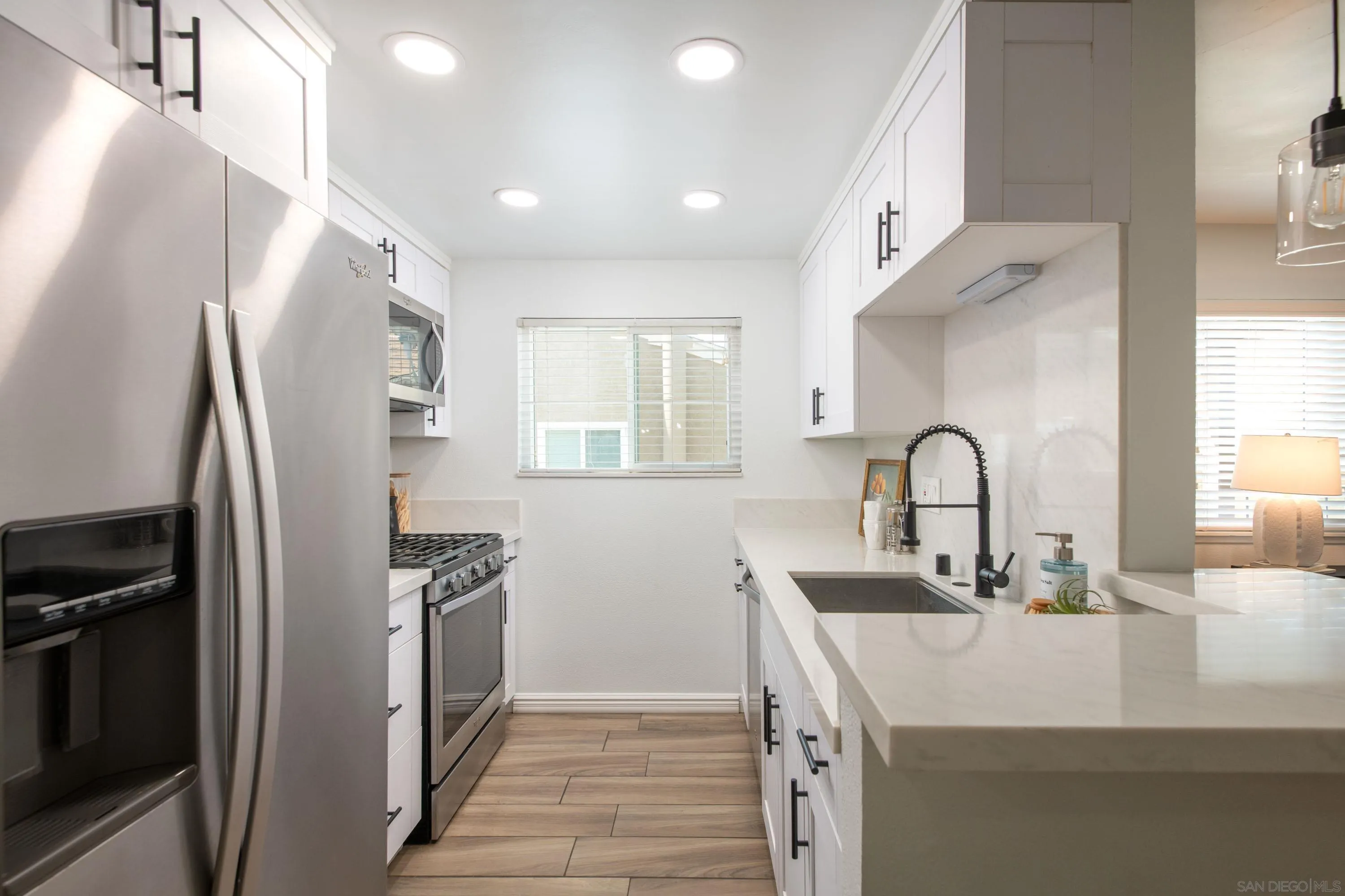 4642 Felton Unit 6