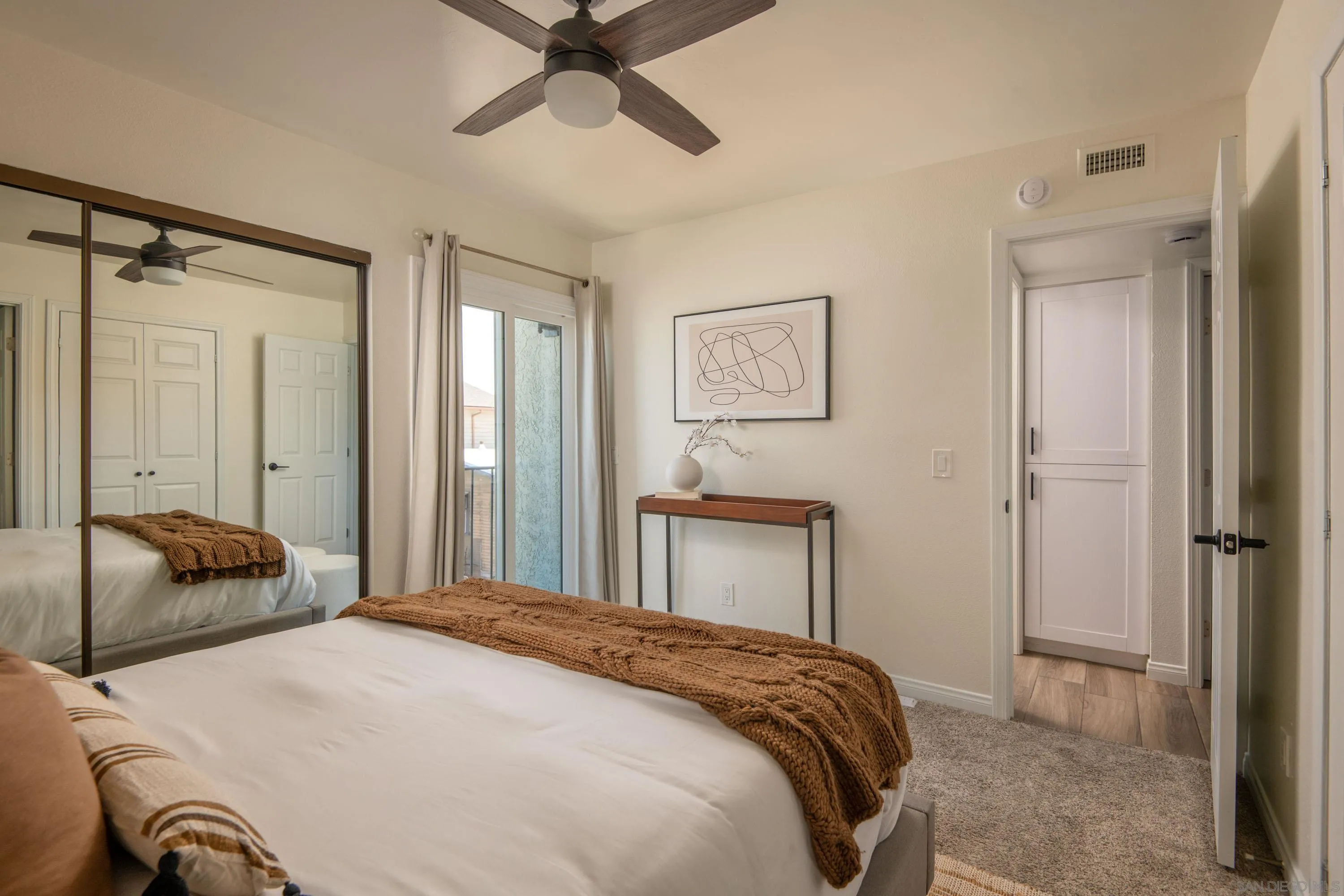 4642 Felton Unit 6