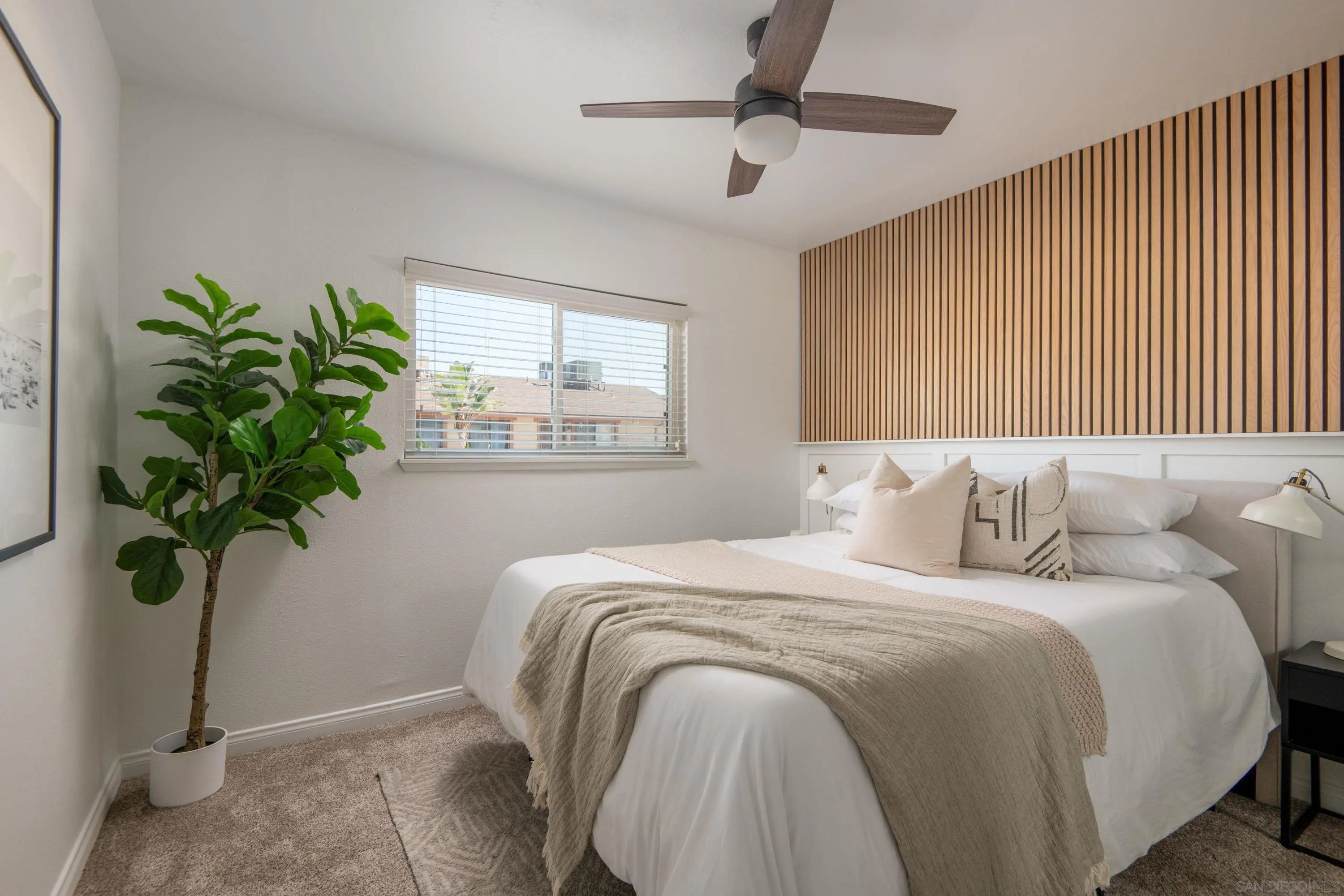4642 Felton Unit 6