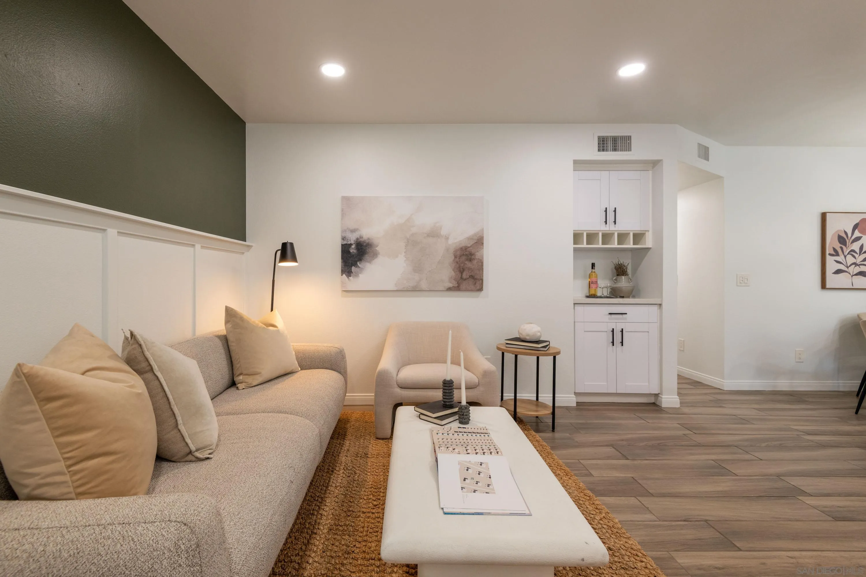 4642 Felton Unit 6
