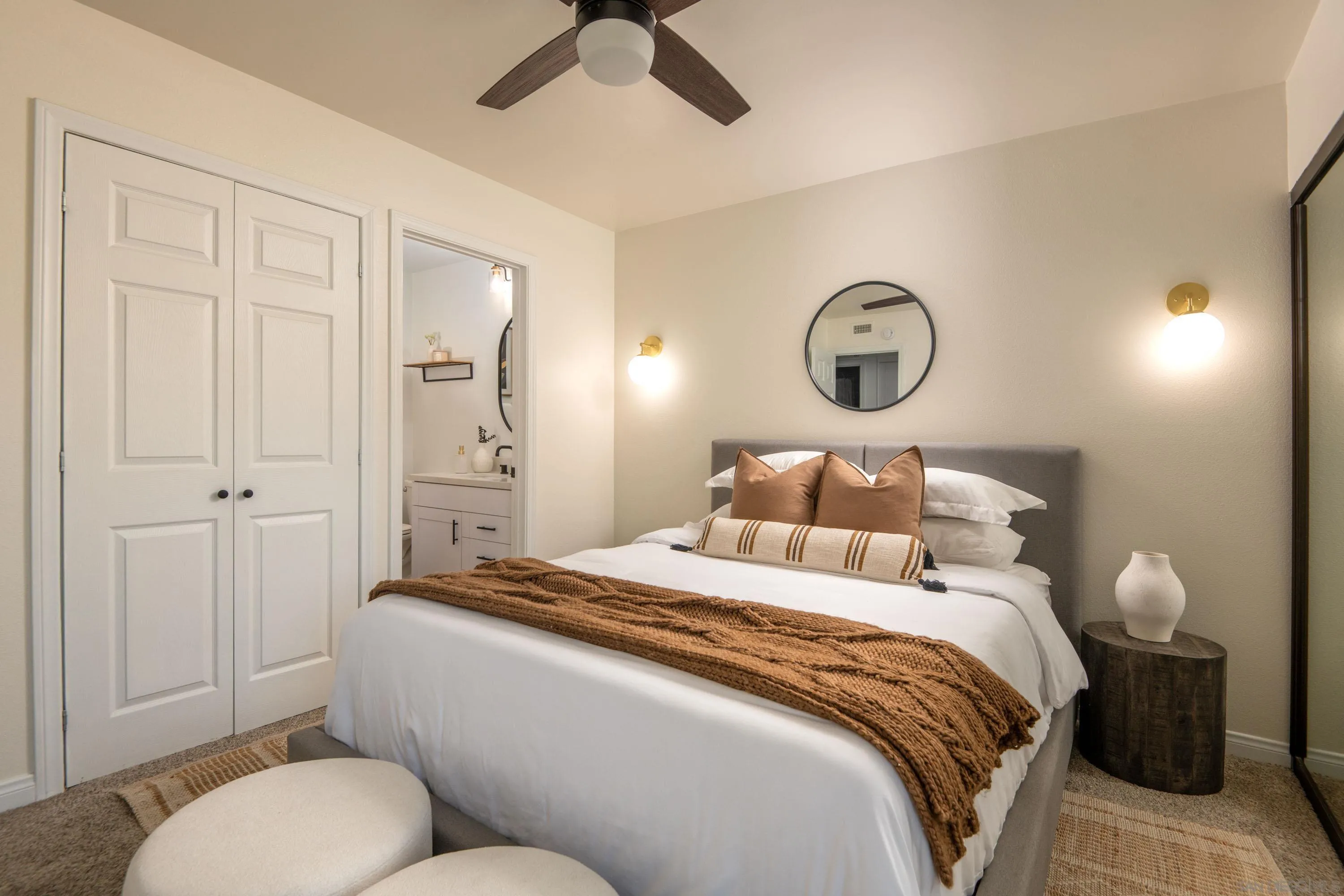 4642 Felton Unit 6