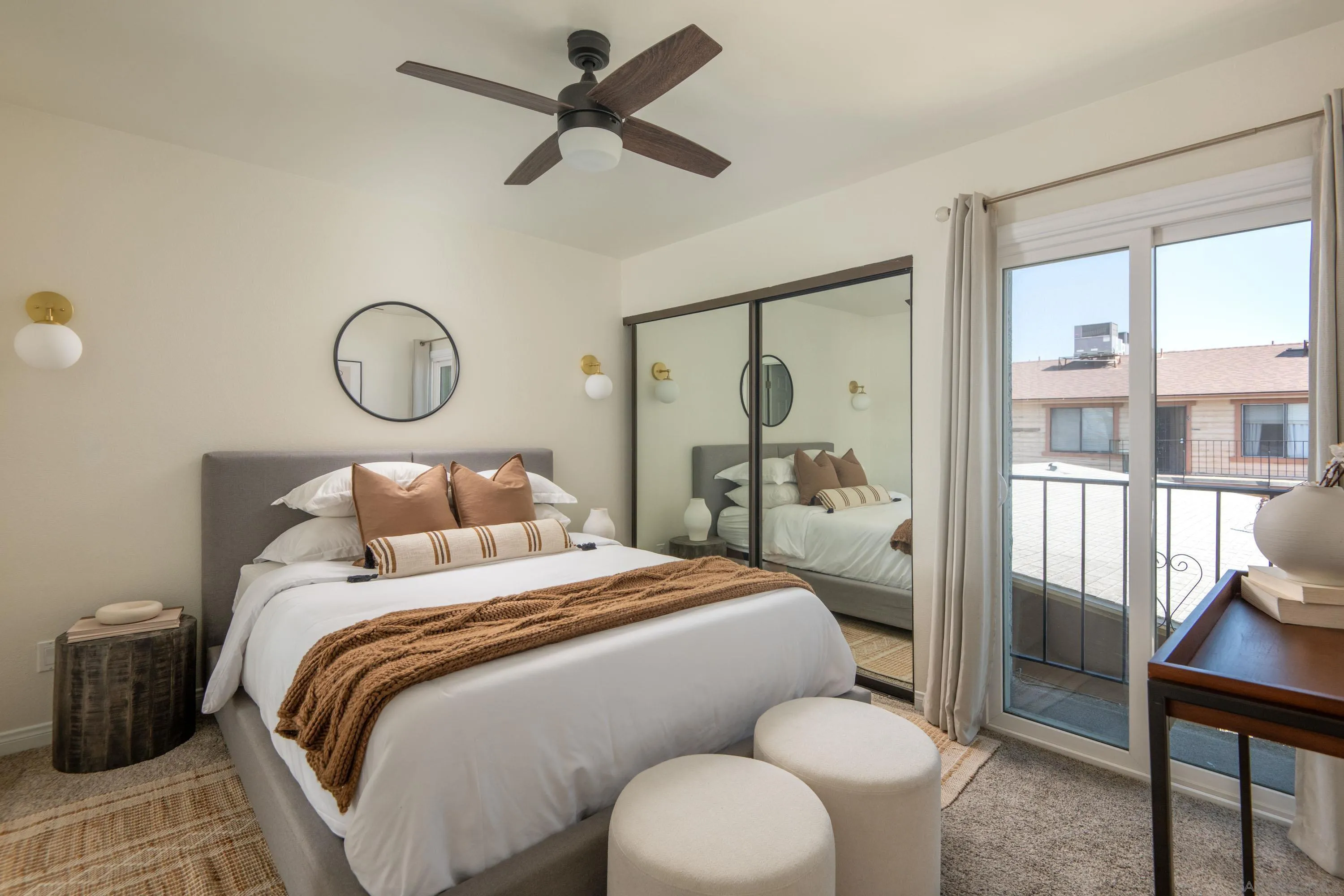 4642 Felton Unit 6
