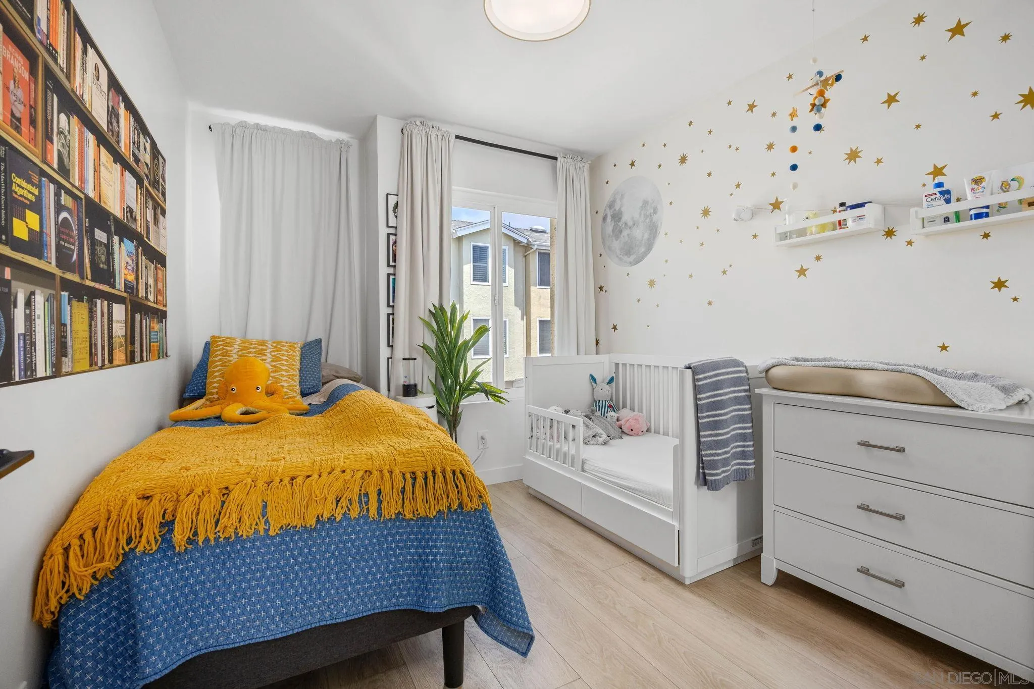 2130 Orinda Drive Unit E