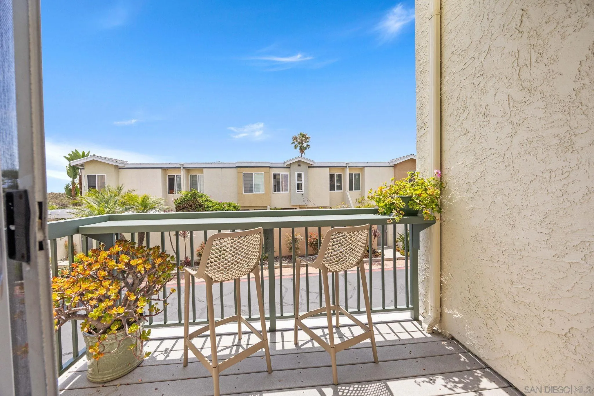 2130 Orinda Drive Unit E