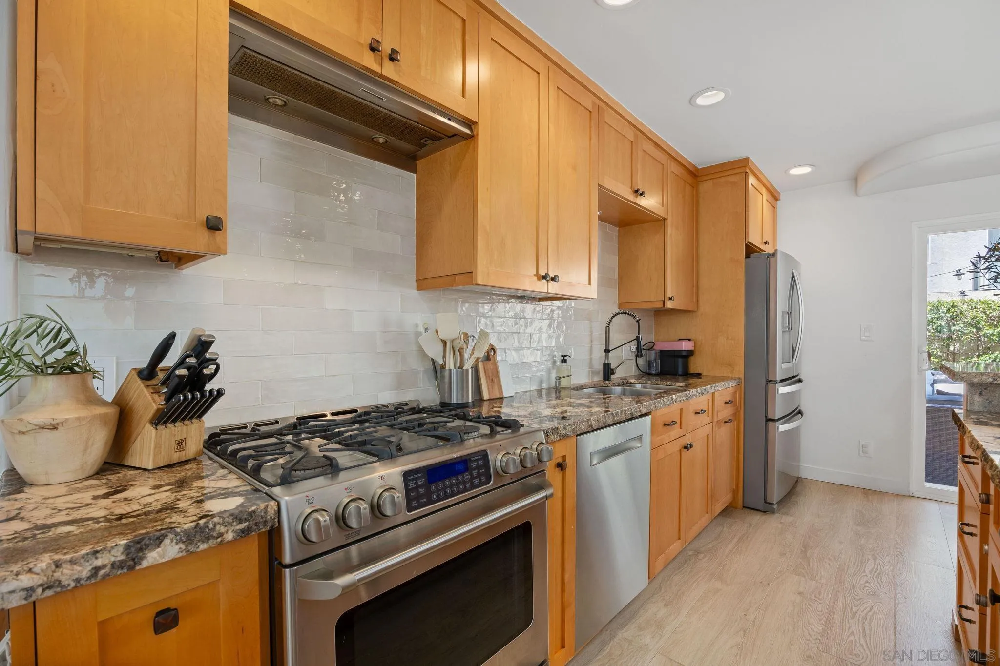2130 Orinda Drive Unit E