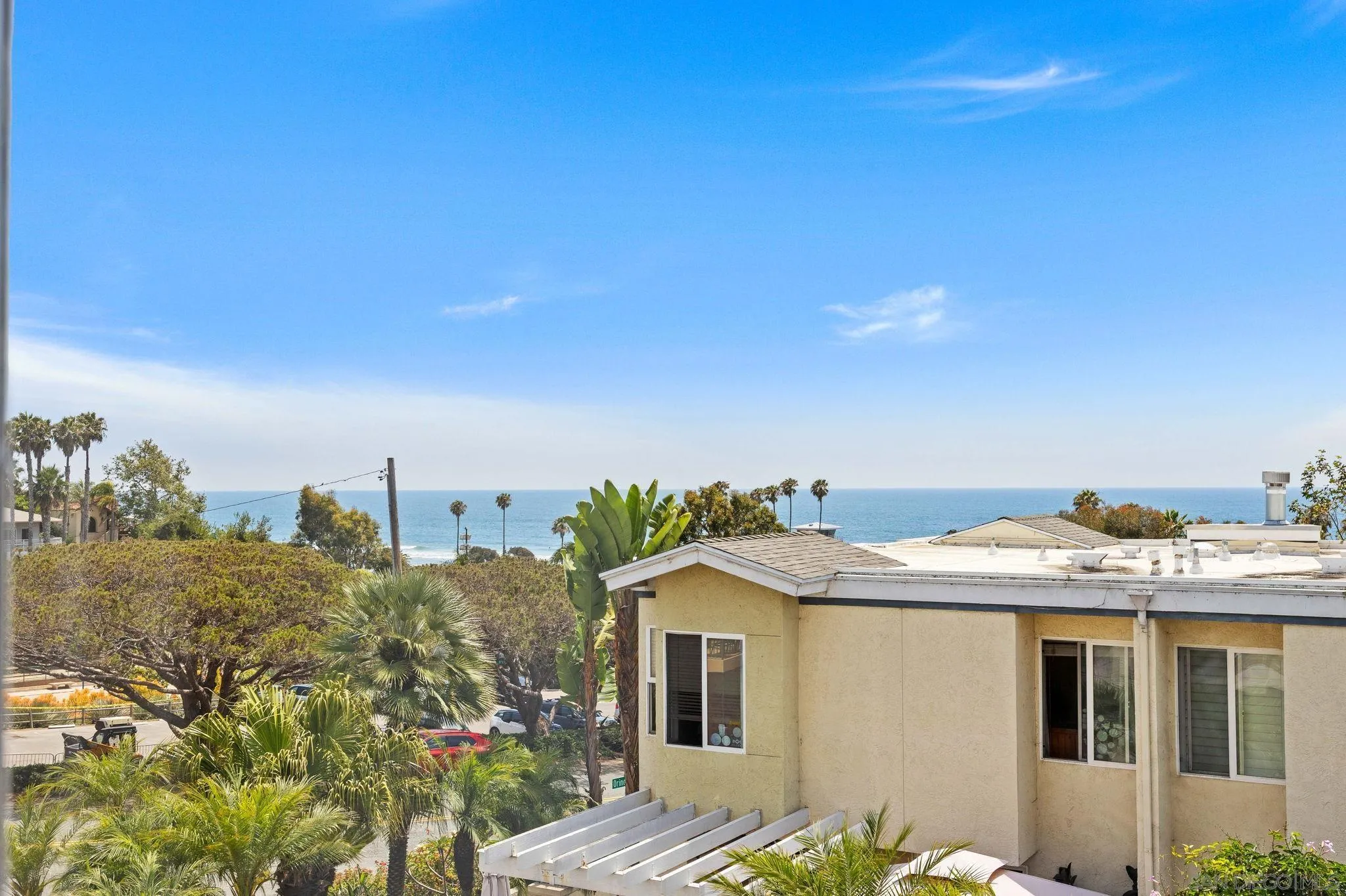 2130 Orinda Drive Unit E