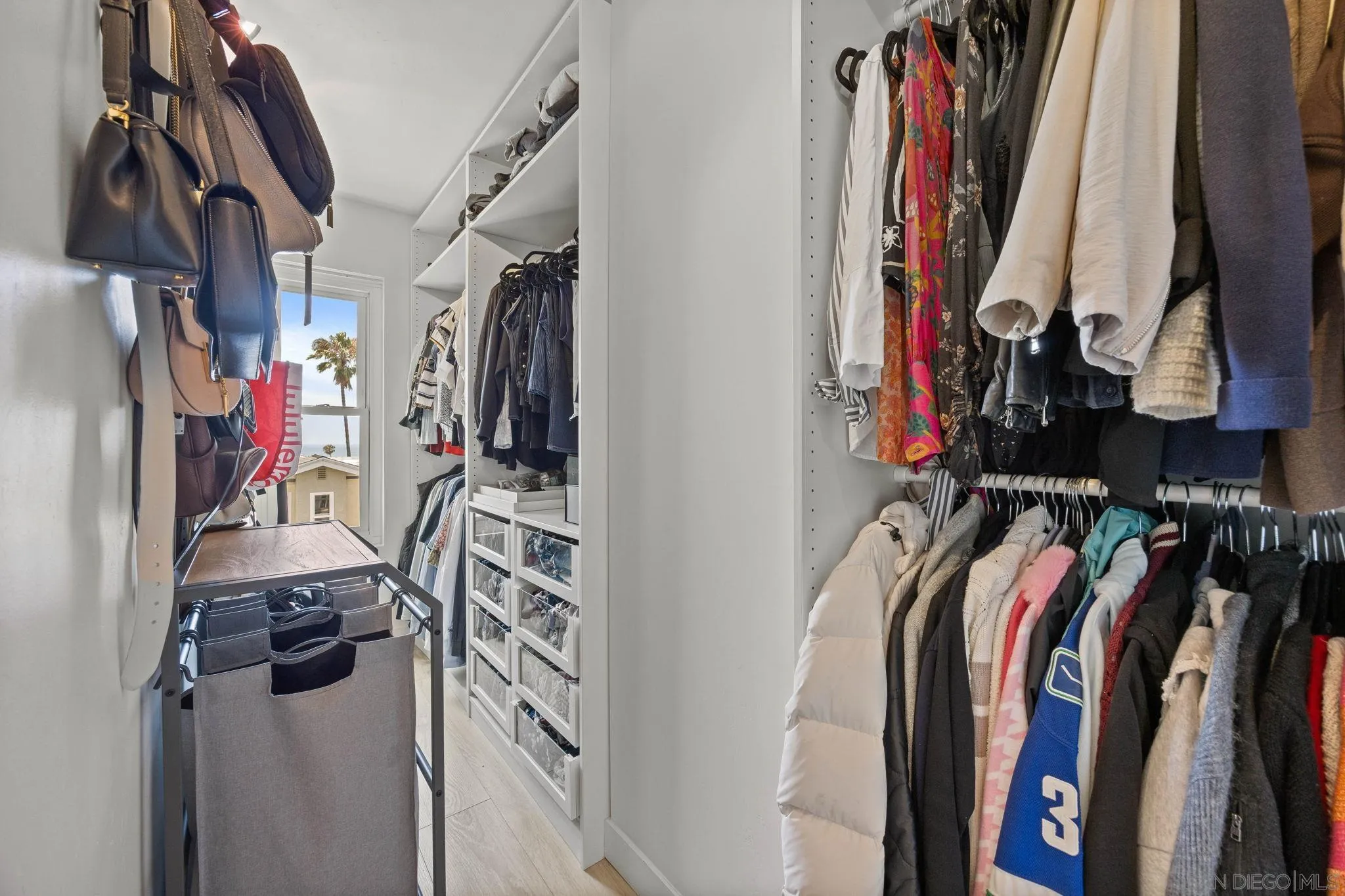2130 Orinda Drive Unit E