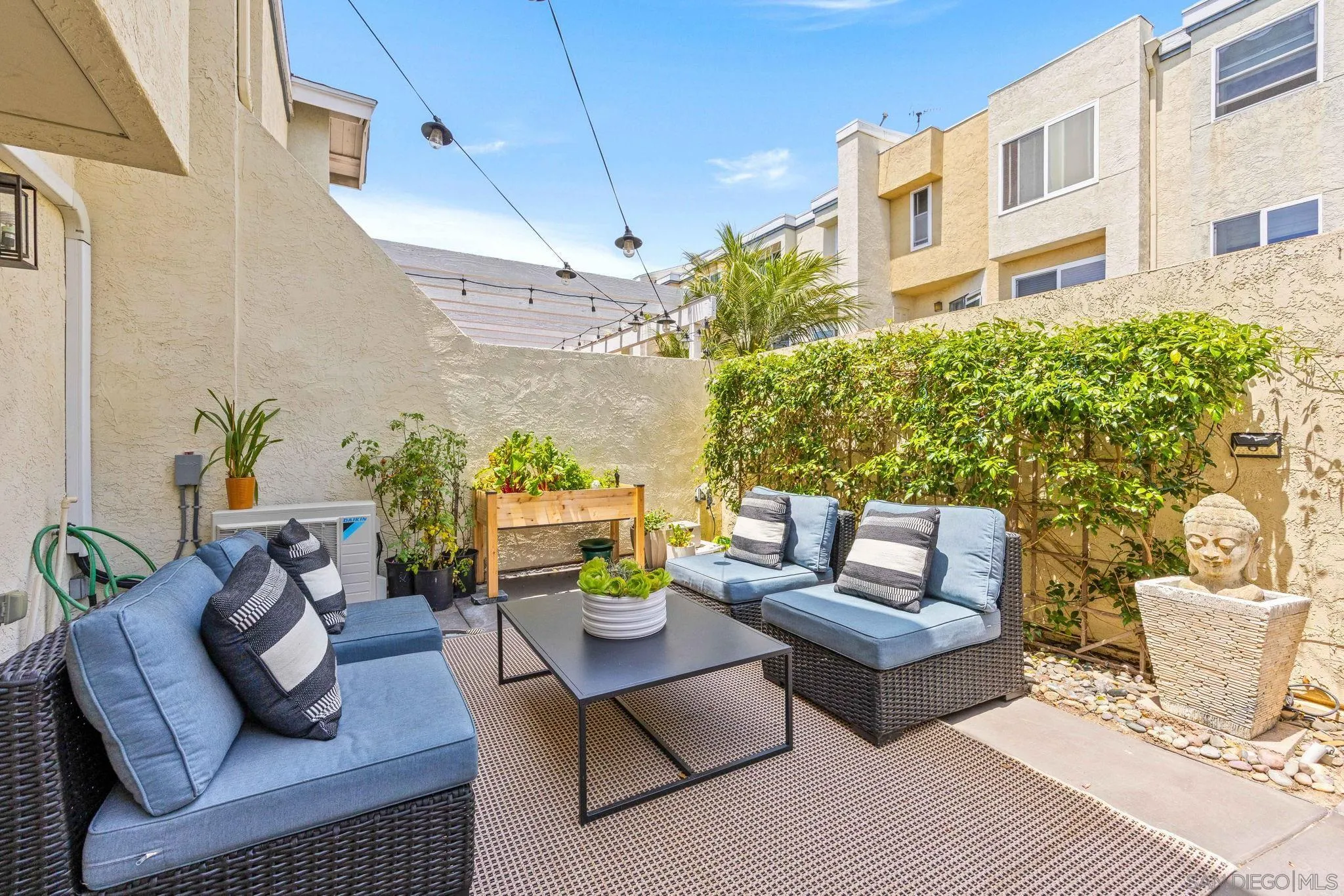 2130 Orinda Drive Unit E