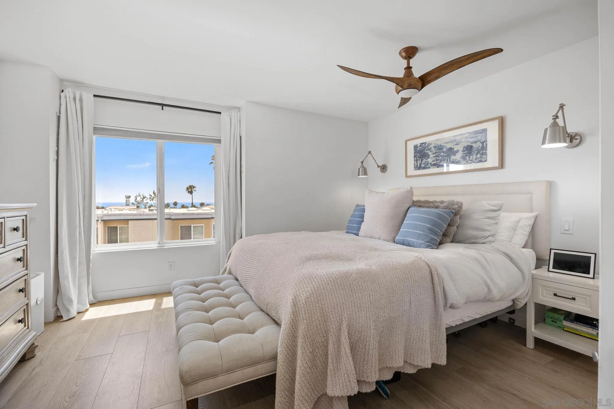 2130 Orinda Drive Unit E