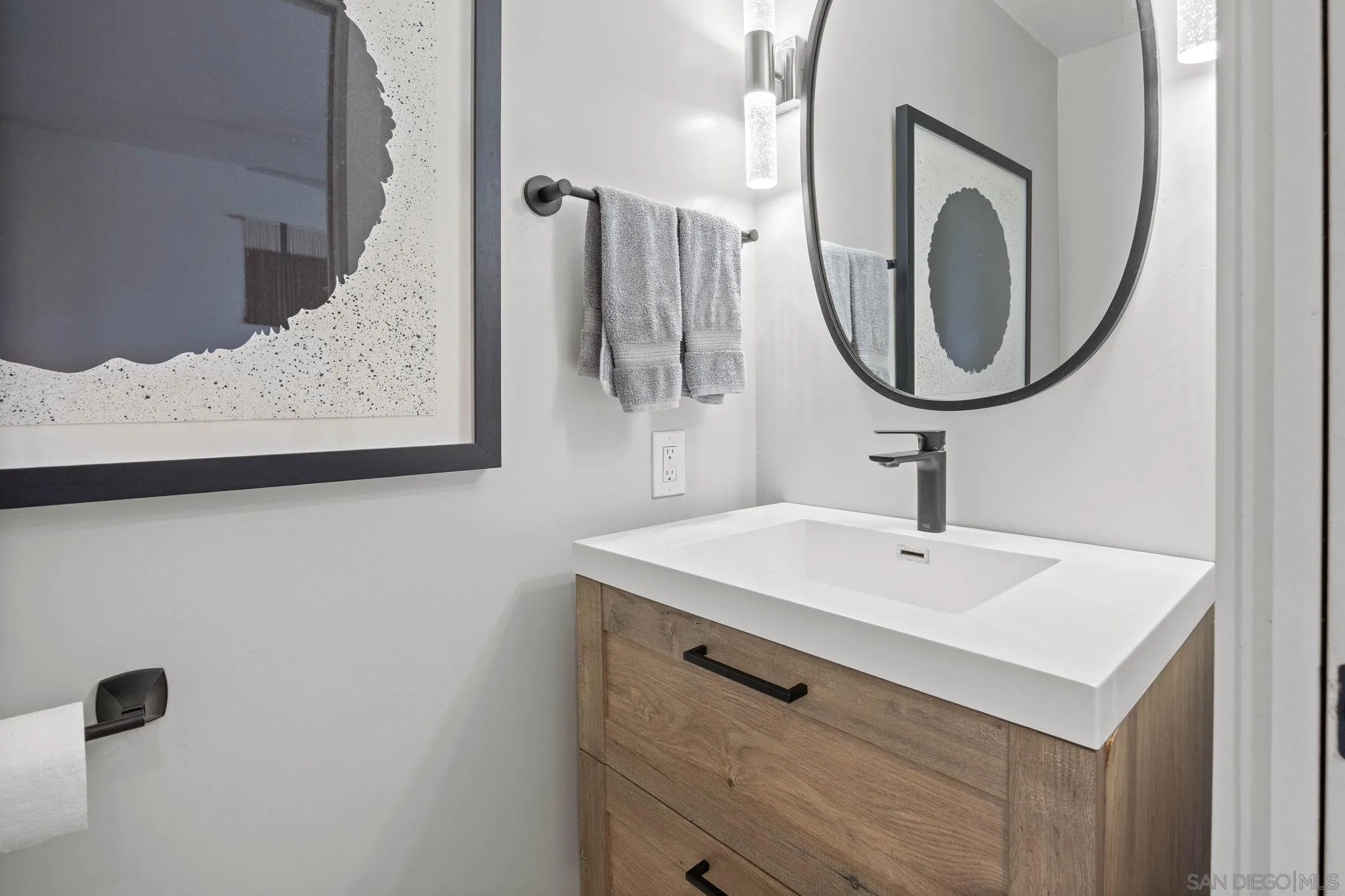 2130 Orinda Drive Unit E