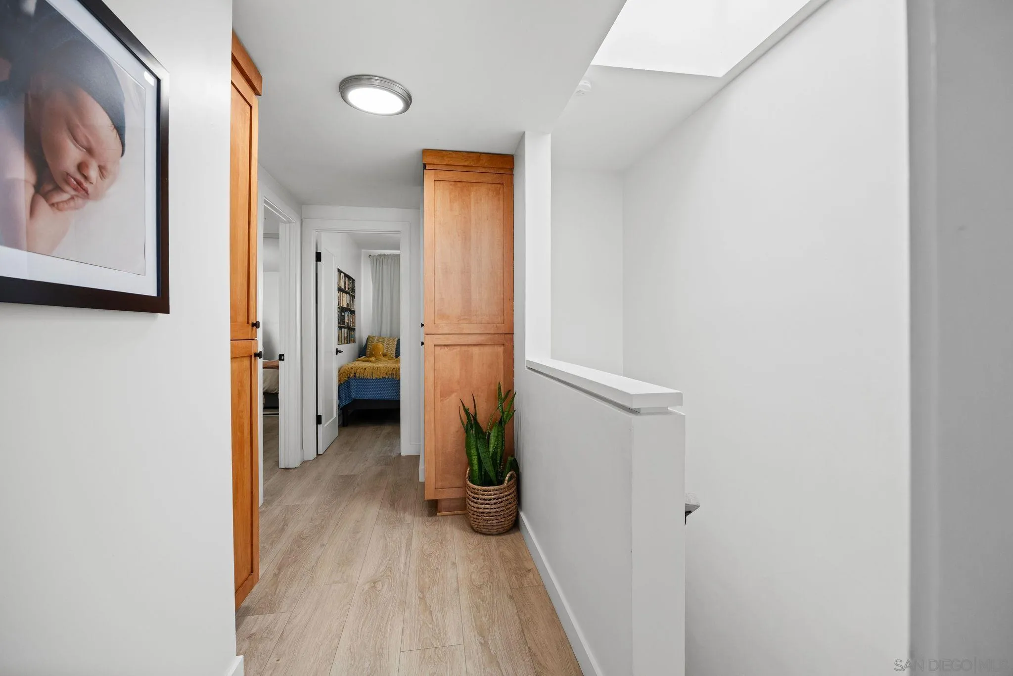 2130 Orinda Drive Unit E