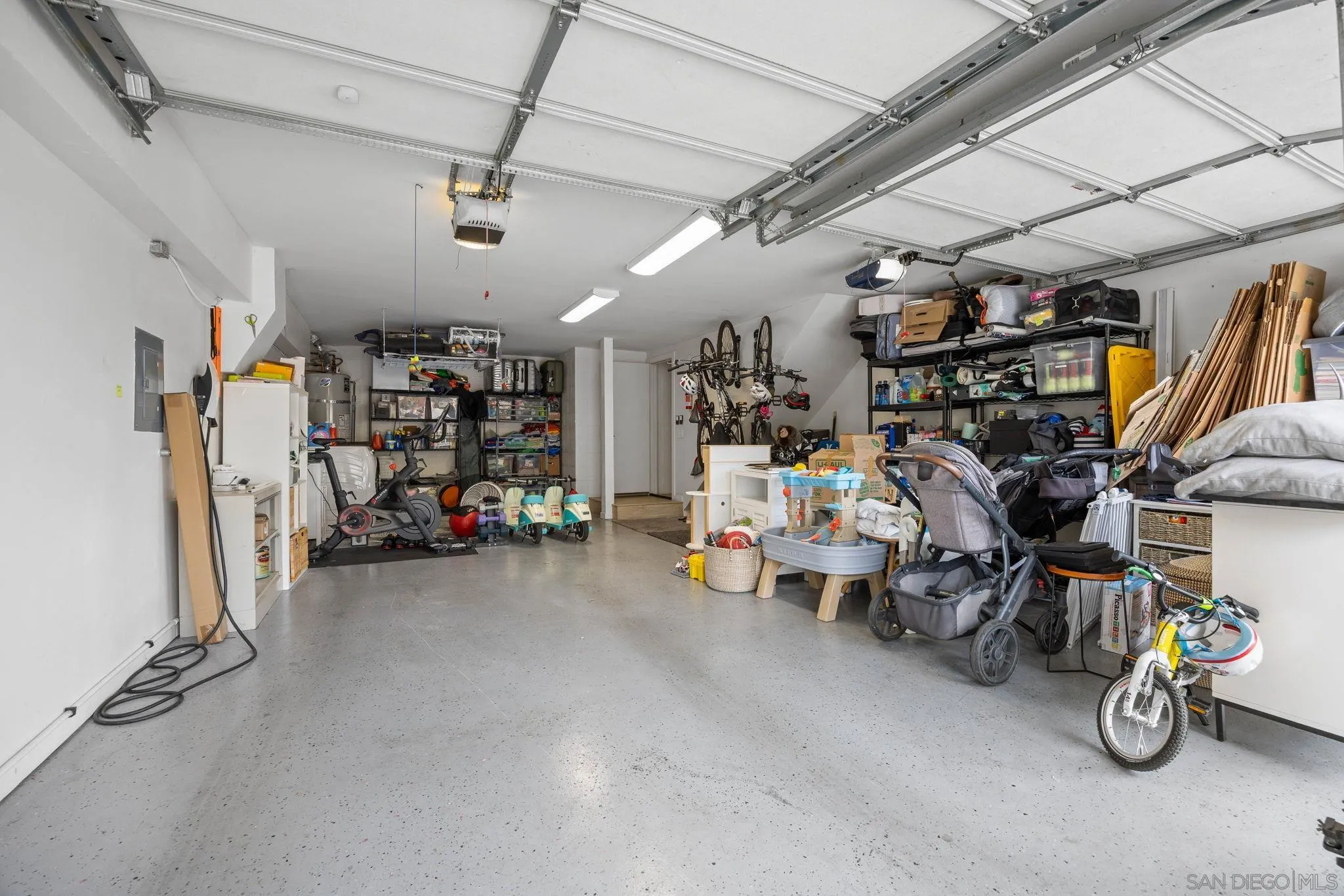 2130 Orinda Drive Unit E