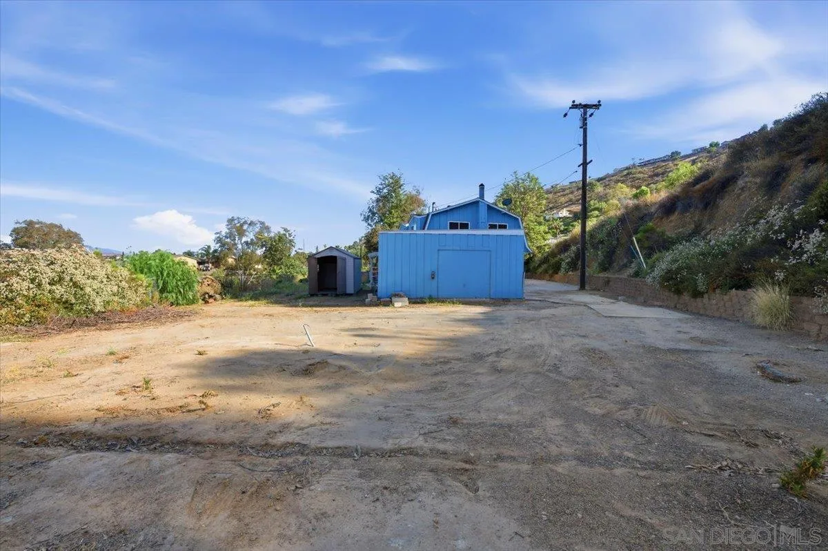 11552 North
