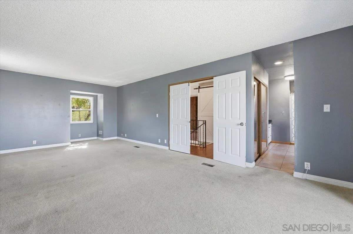 11552 North