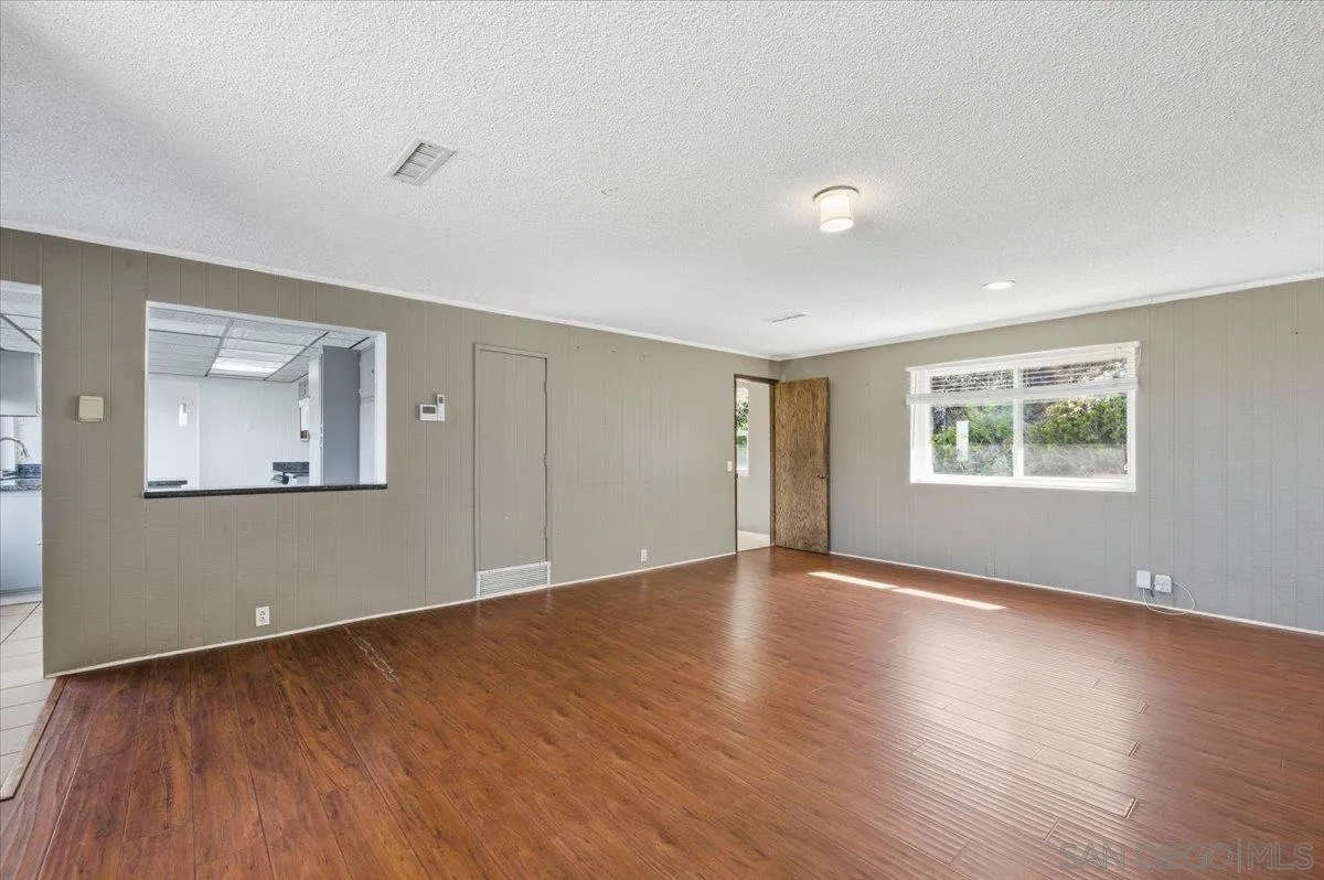 11552 North