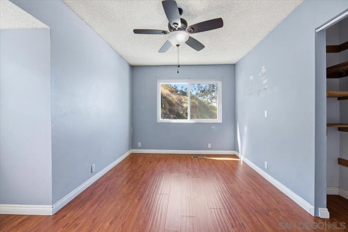 11552 North