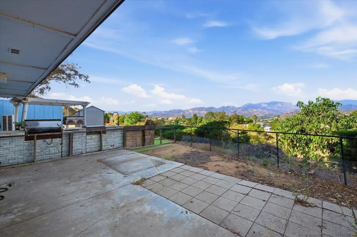 11552 North