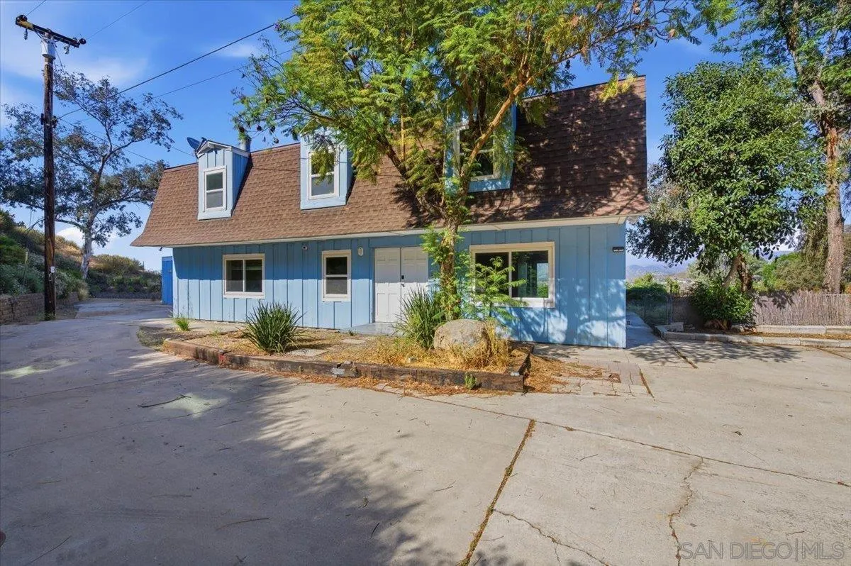 11552 North