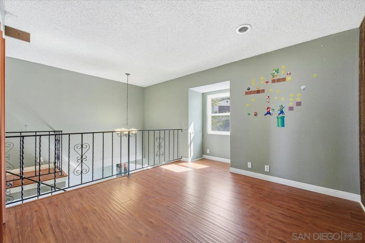 11552 North
