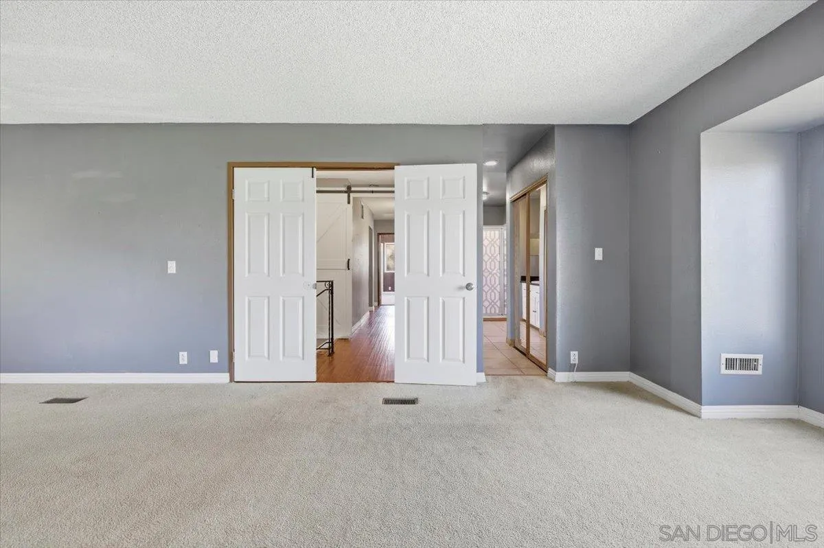 11552 North