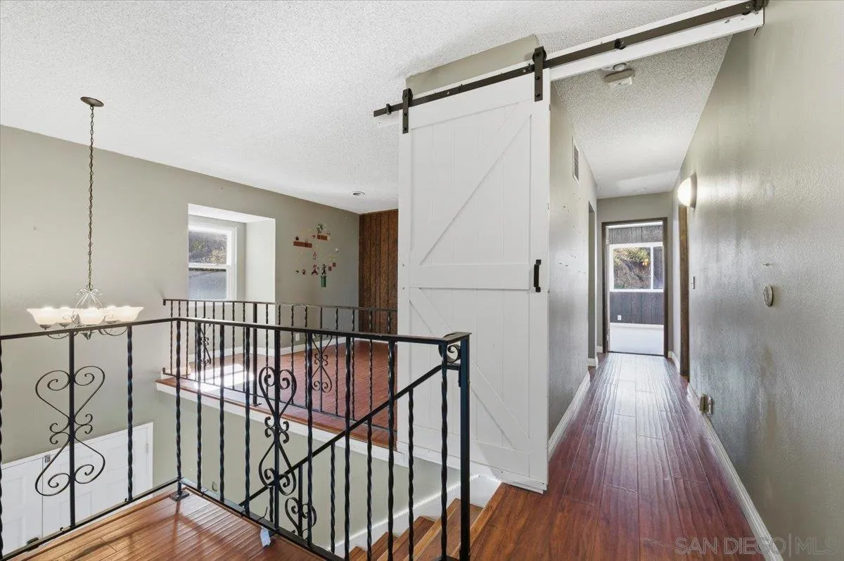 11552 North