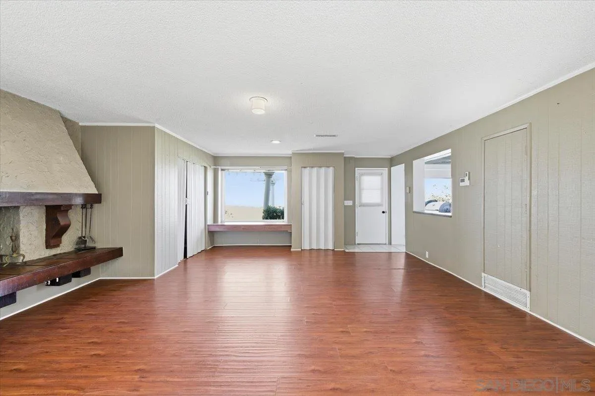 11552 North