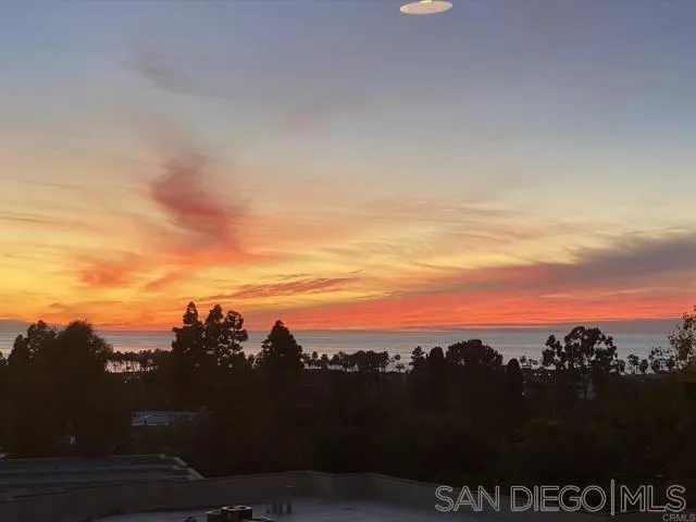 2500 Torrey Pines Rd. Unit 402