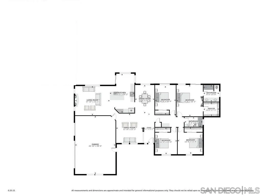 16304 Dartolo
