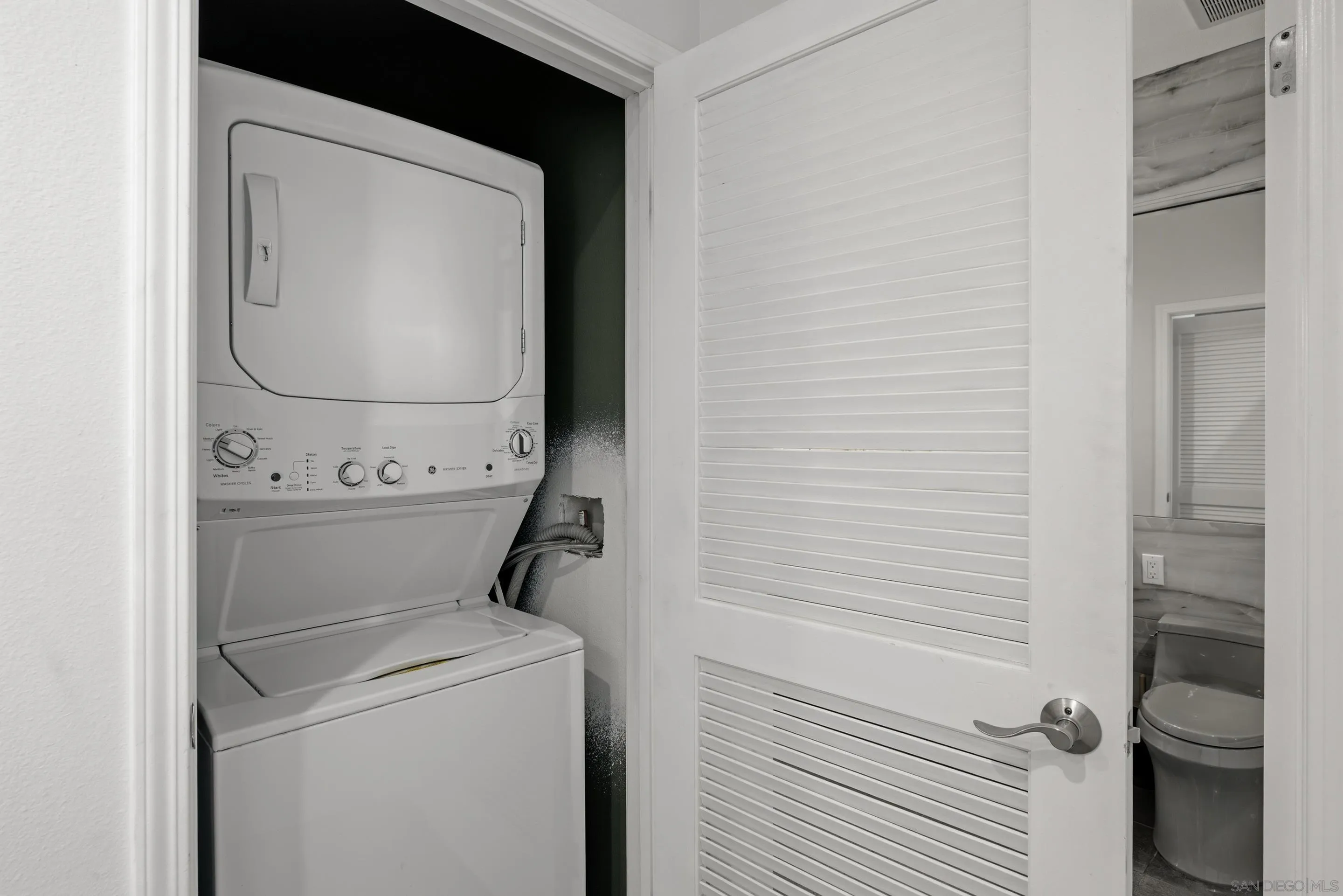 530 K St Unit 1015