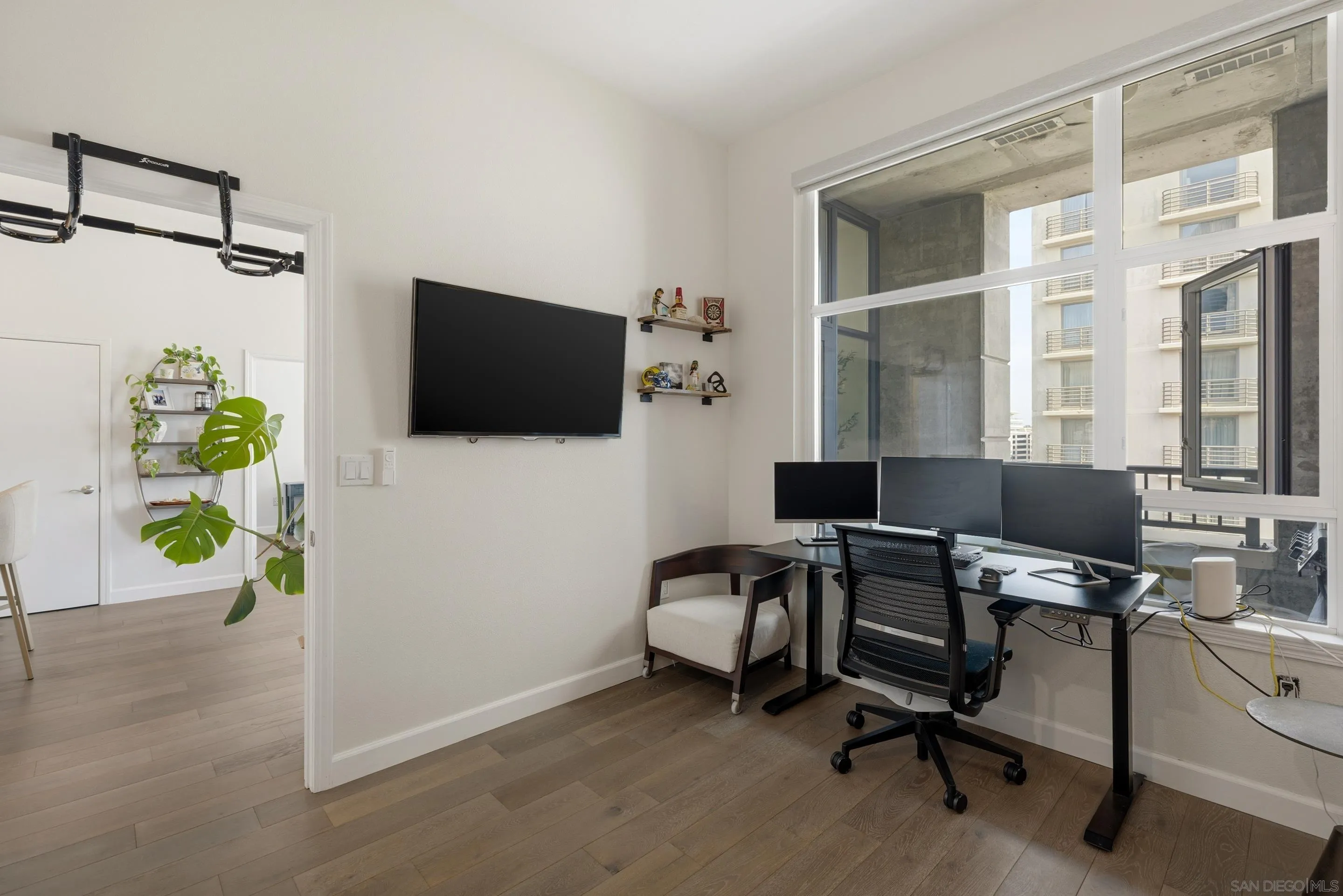 530 K St Unit 1015