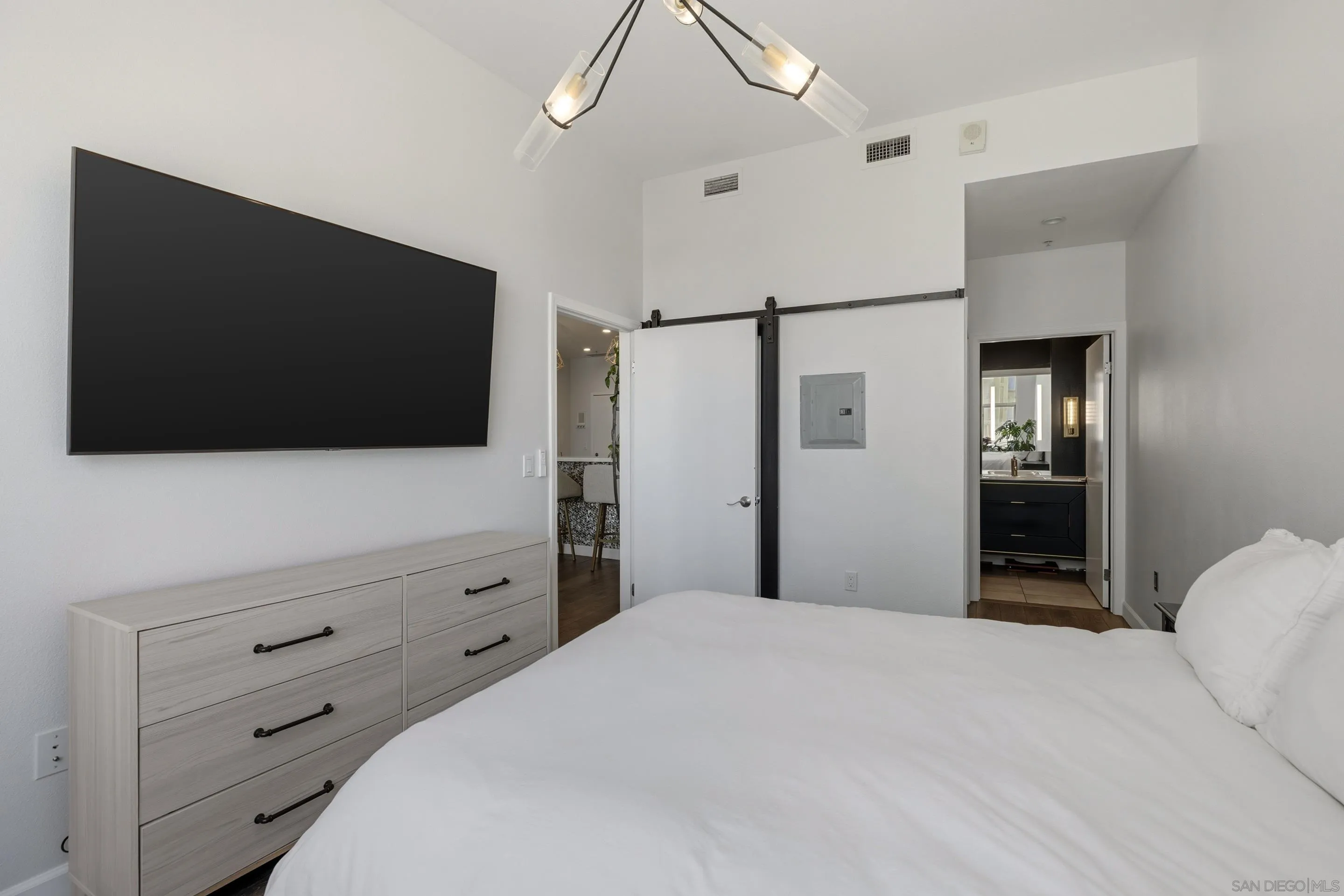 530 K St Unit 1015