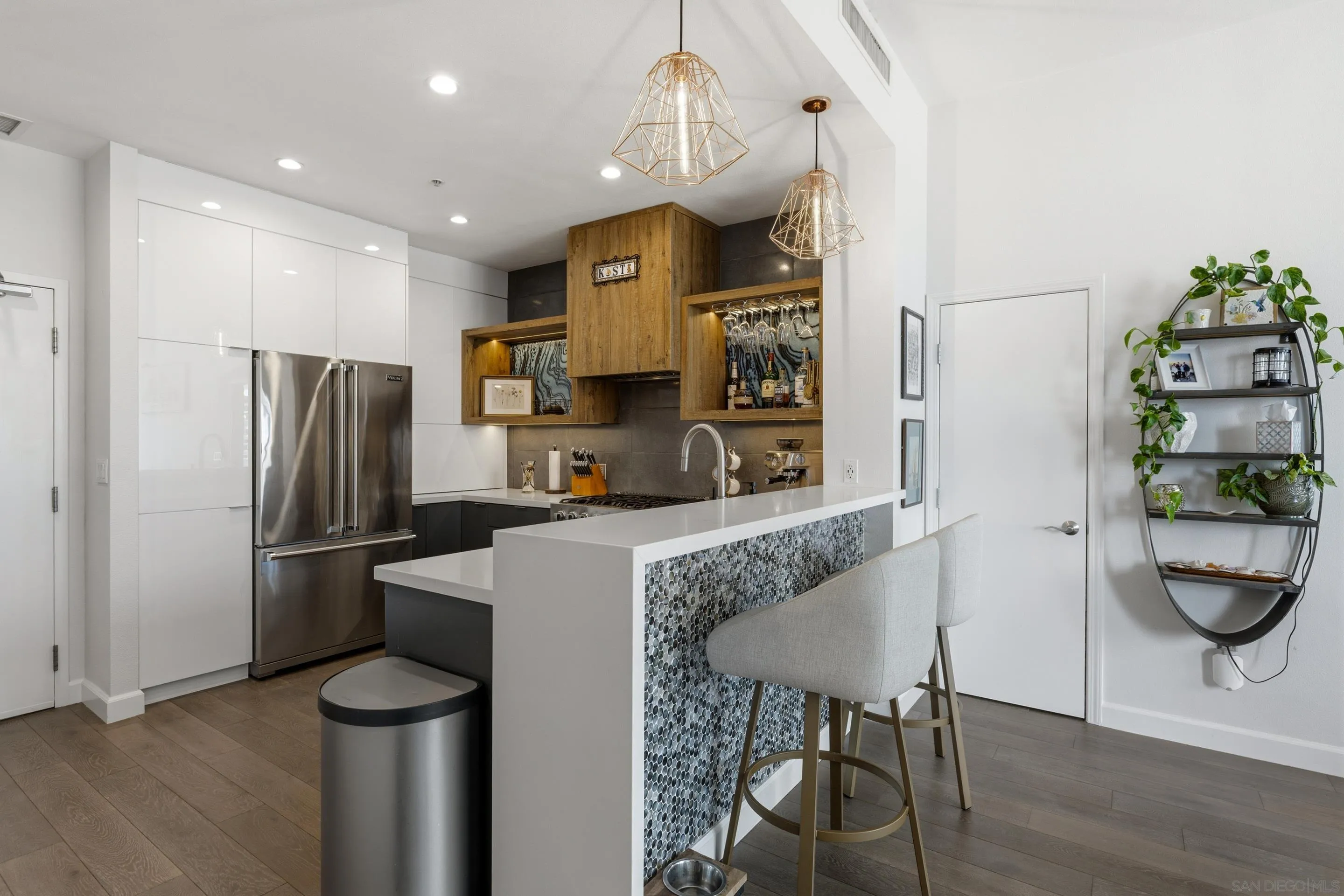 530 K St Unit 1015