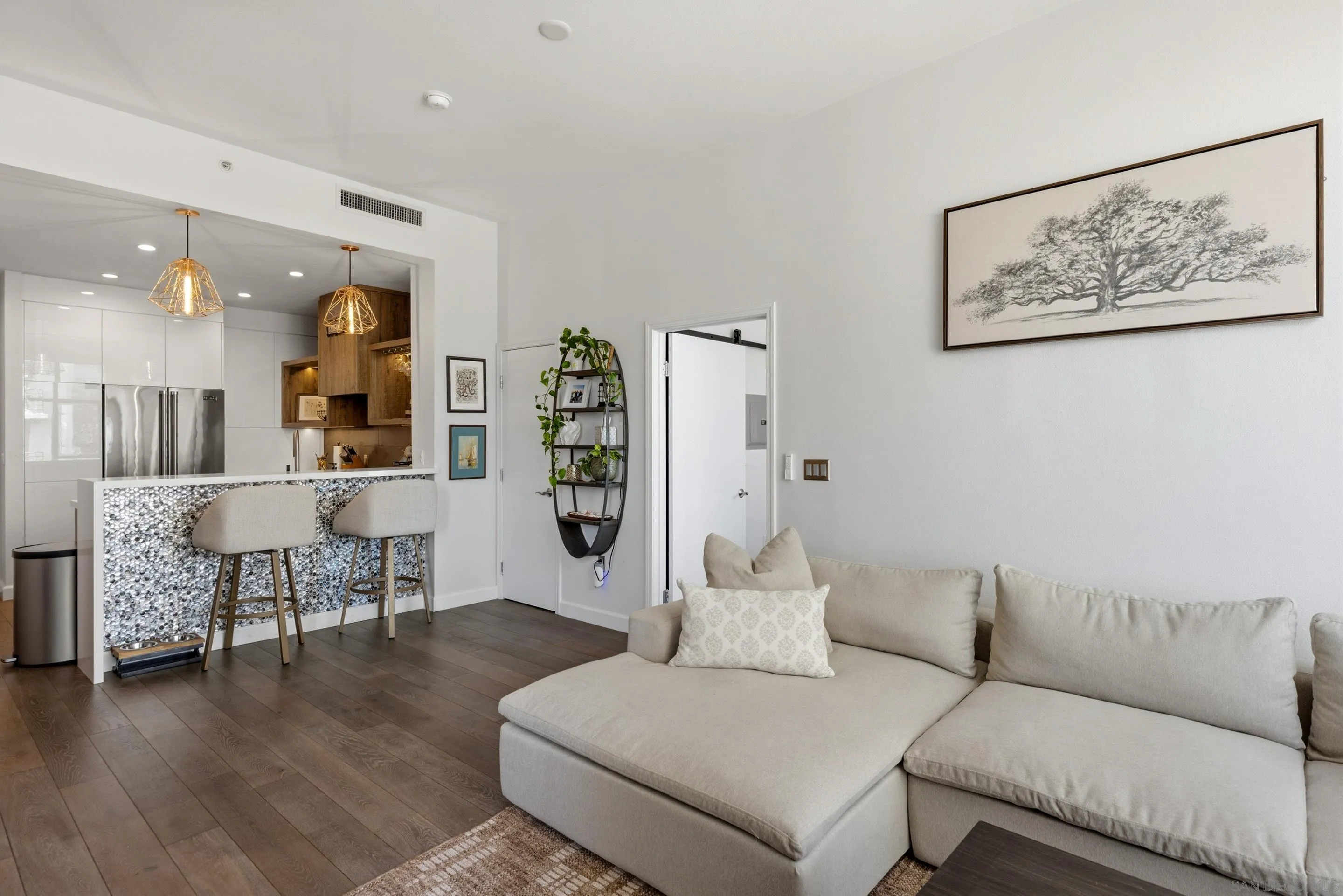 530 K St Unit 1015