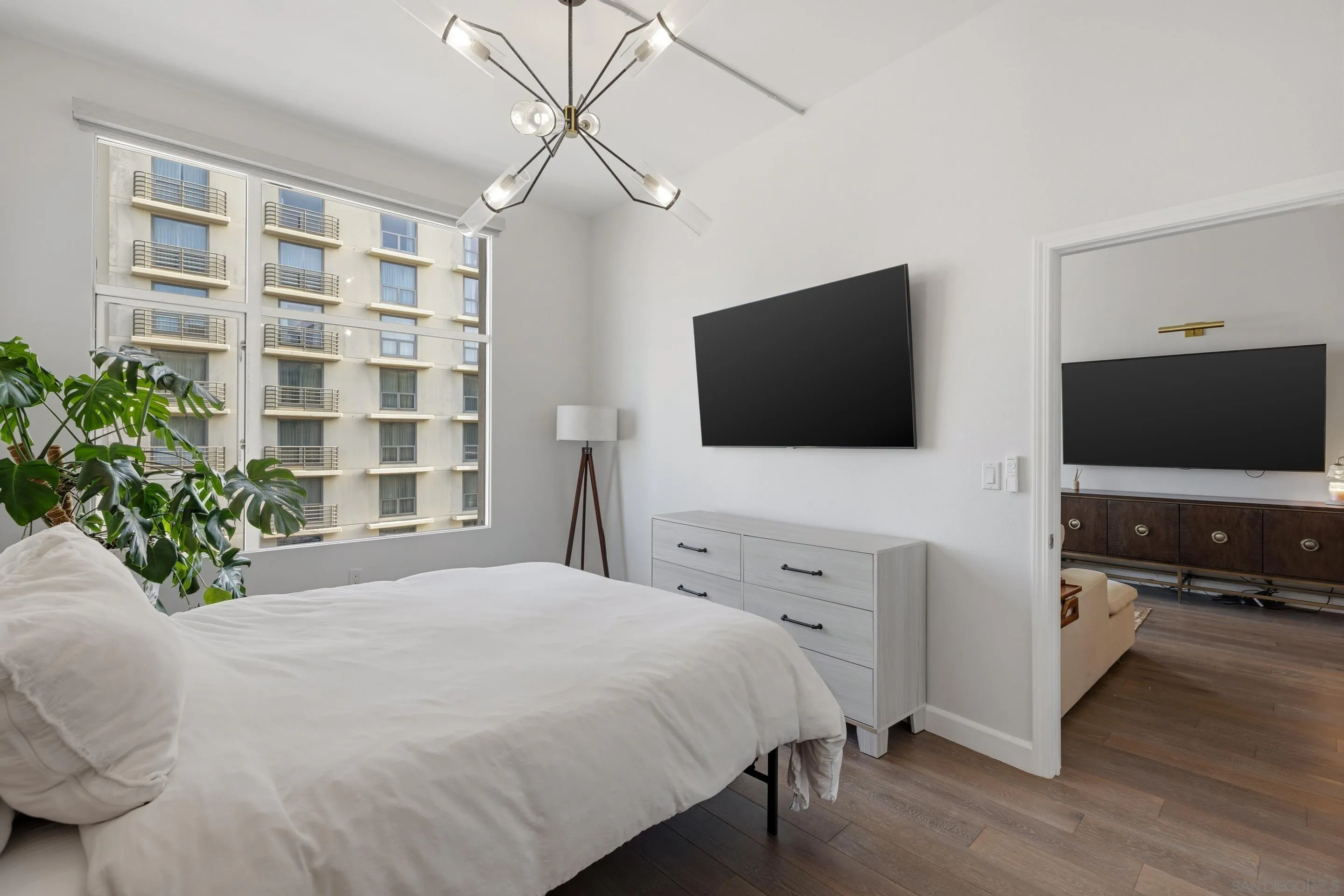 530 K St Unit 1015