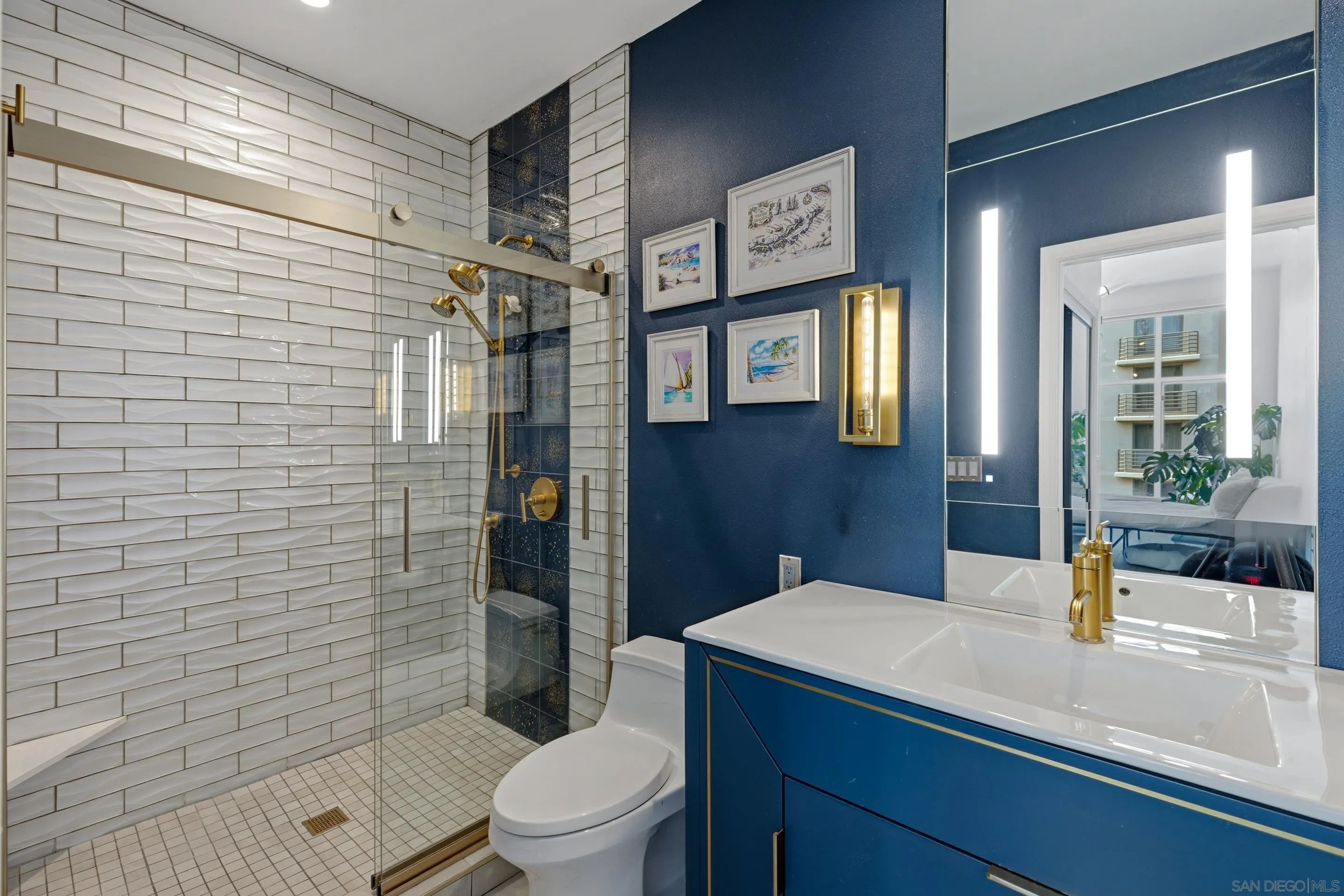 530 K St Unit 1015