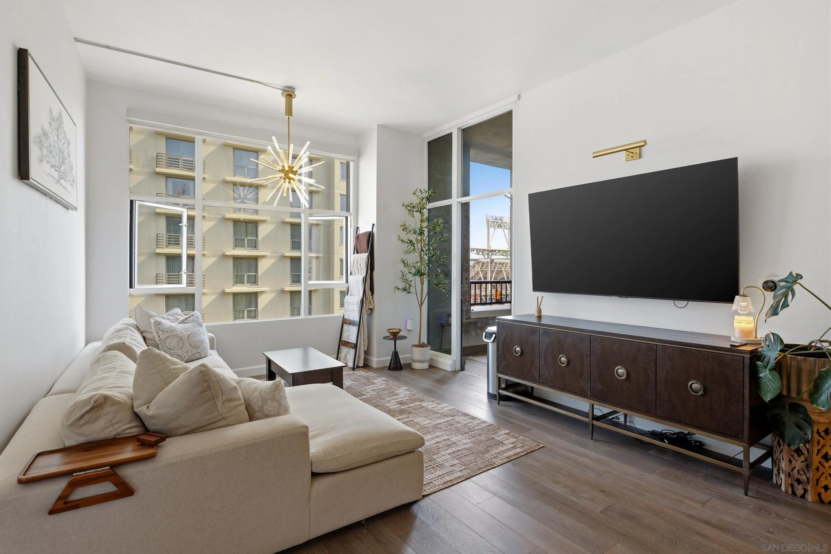 530 K St Unit 1015