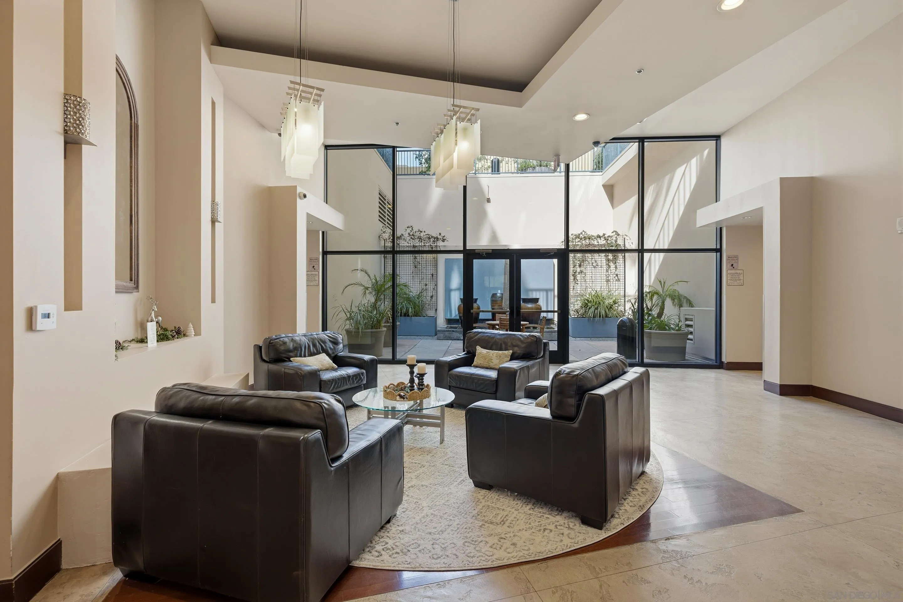 530 K St Unit 1015