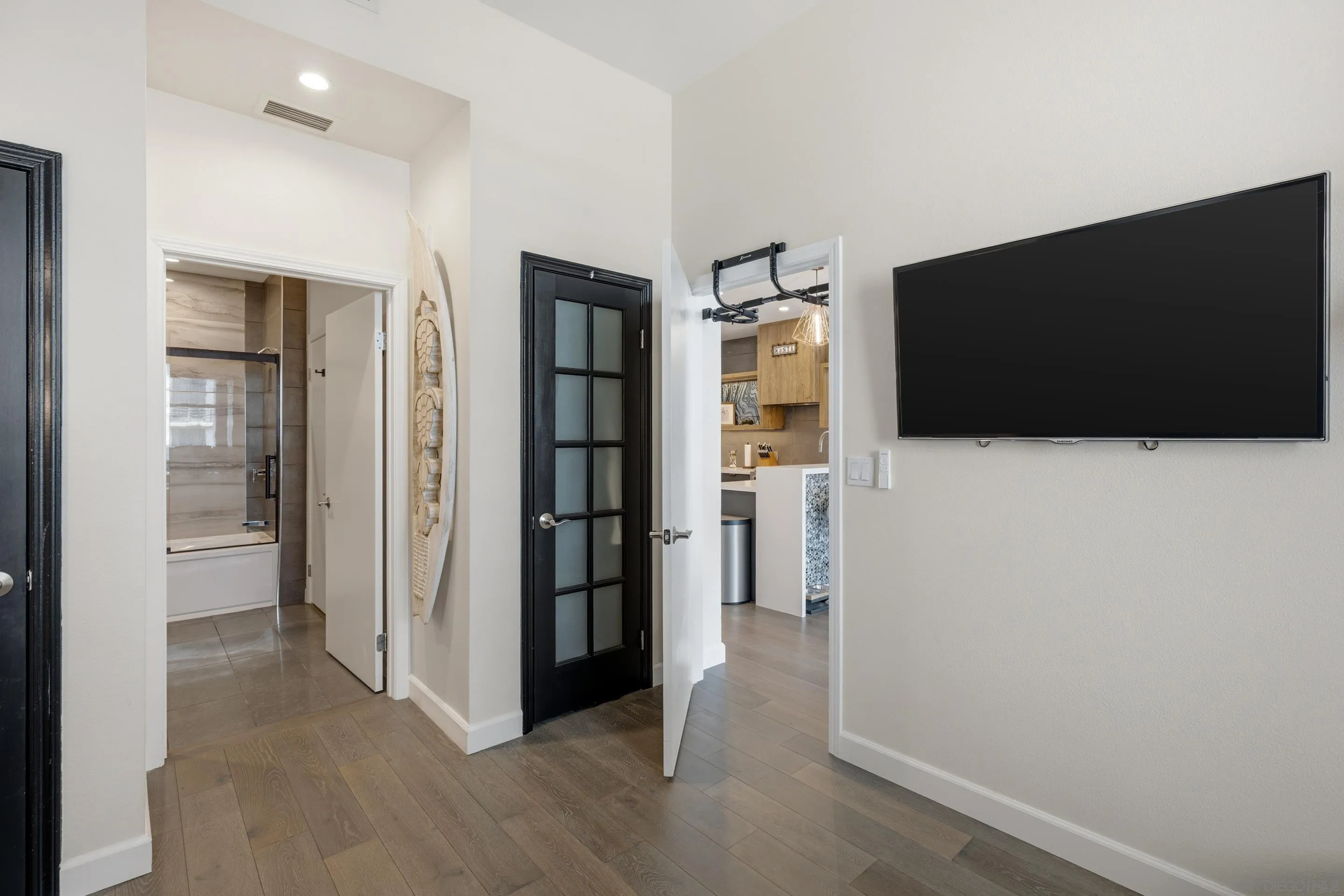 530 K St Unit 1015
