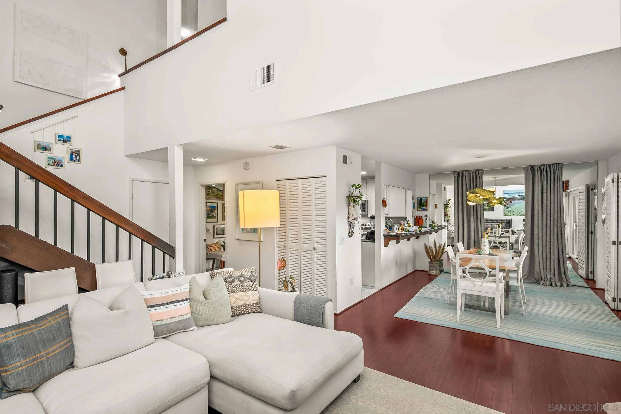 2538 Caminito Muirfield