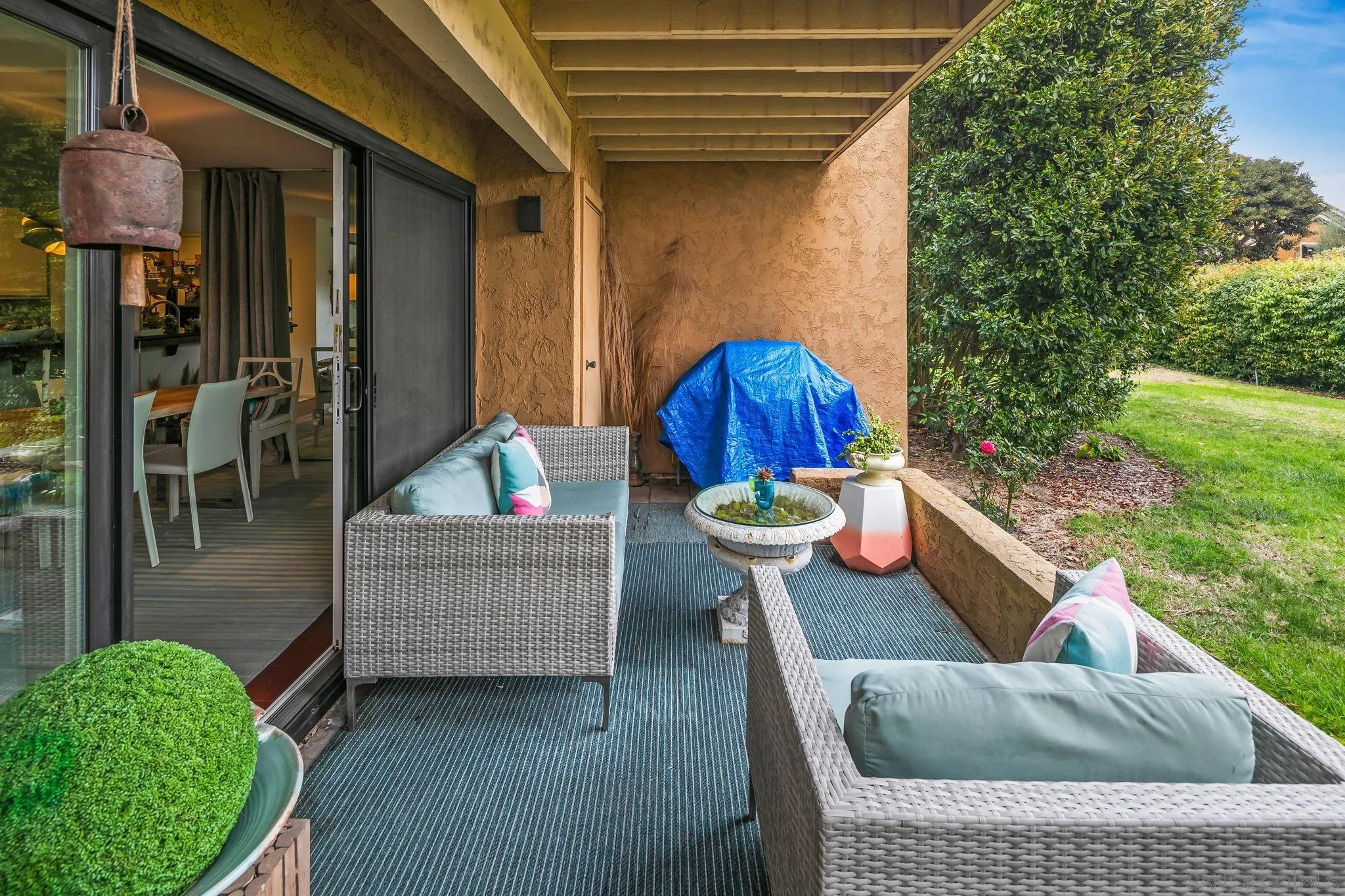 2538 Caminito Muirfield