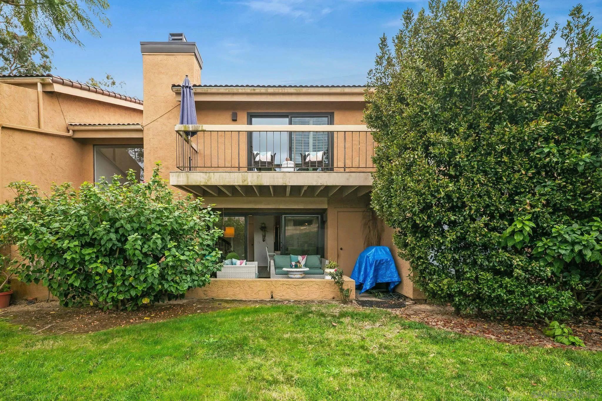 2538 Caminito Muirfield