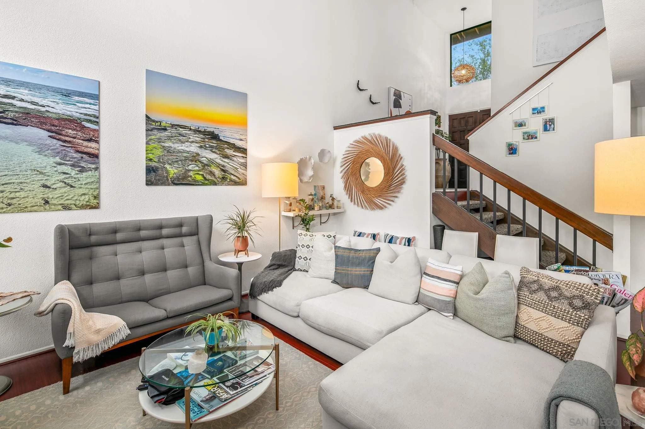 2538 Caminito Muirfield