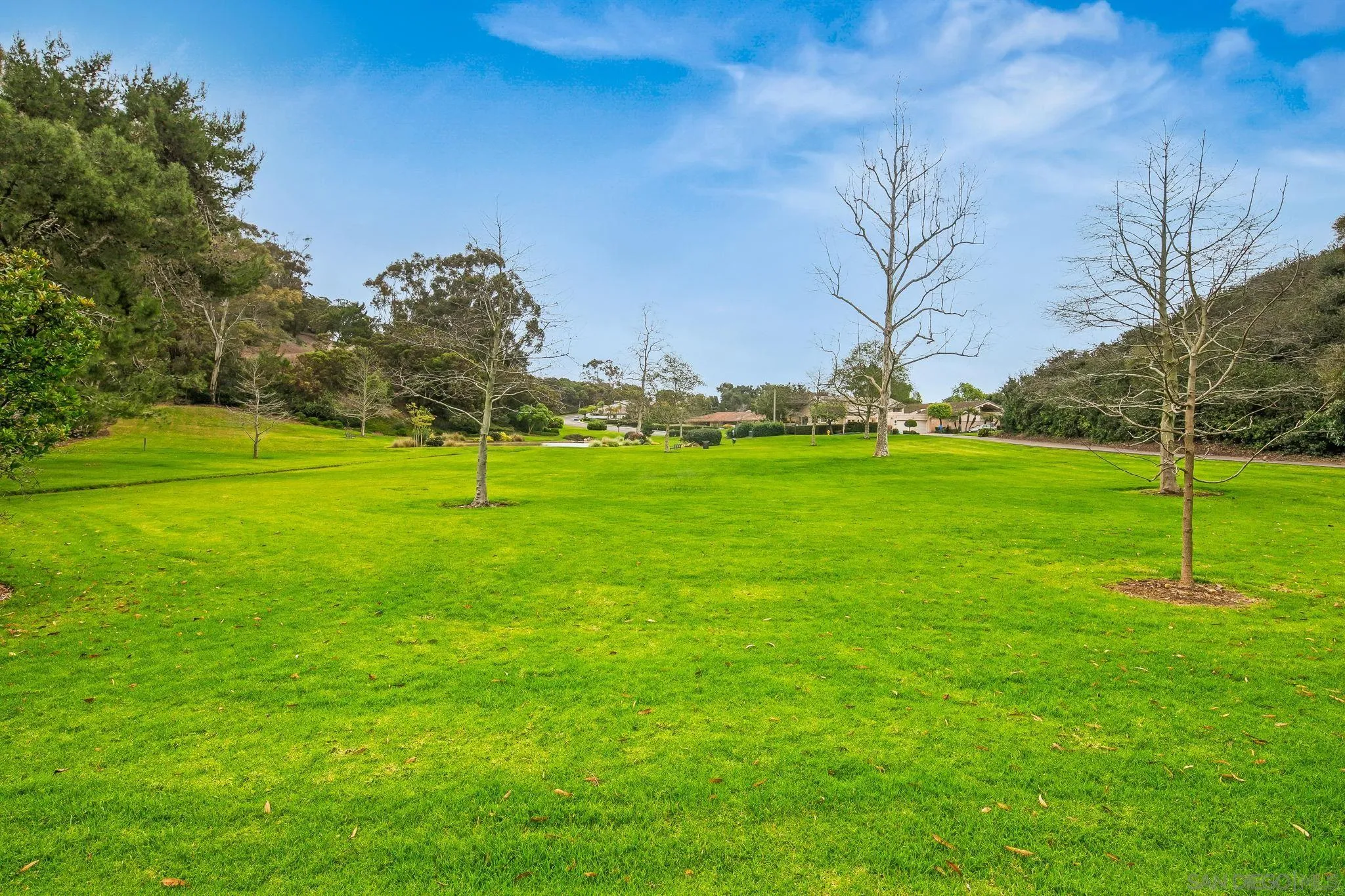 2538 Caminito Muirfield