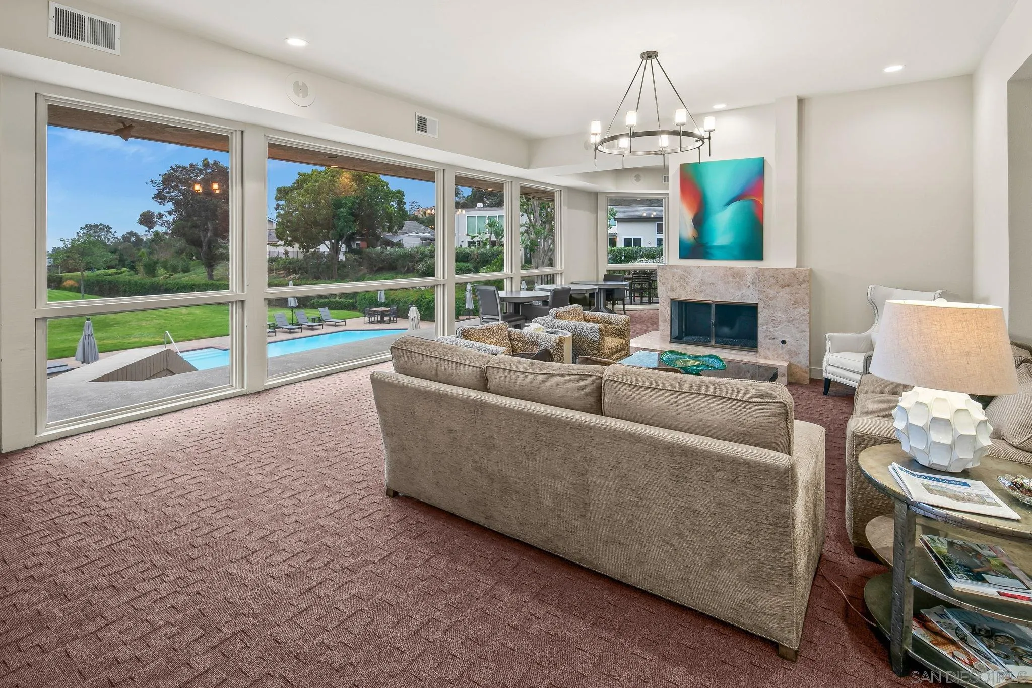 2538 Caminito Muirfield